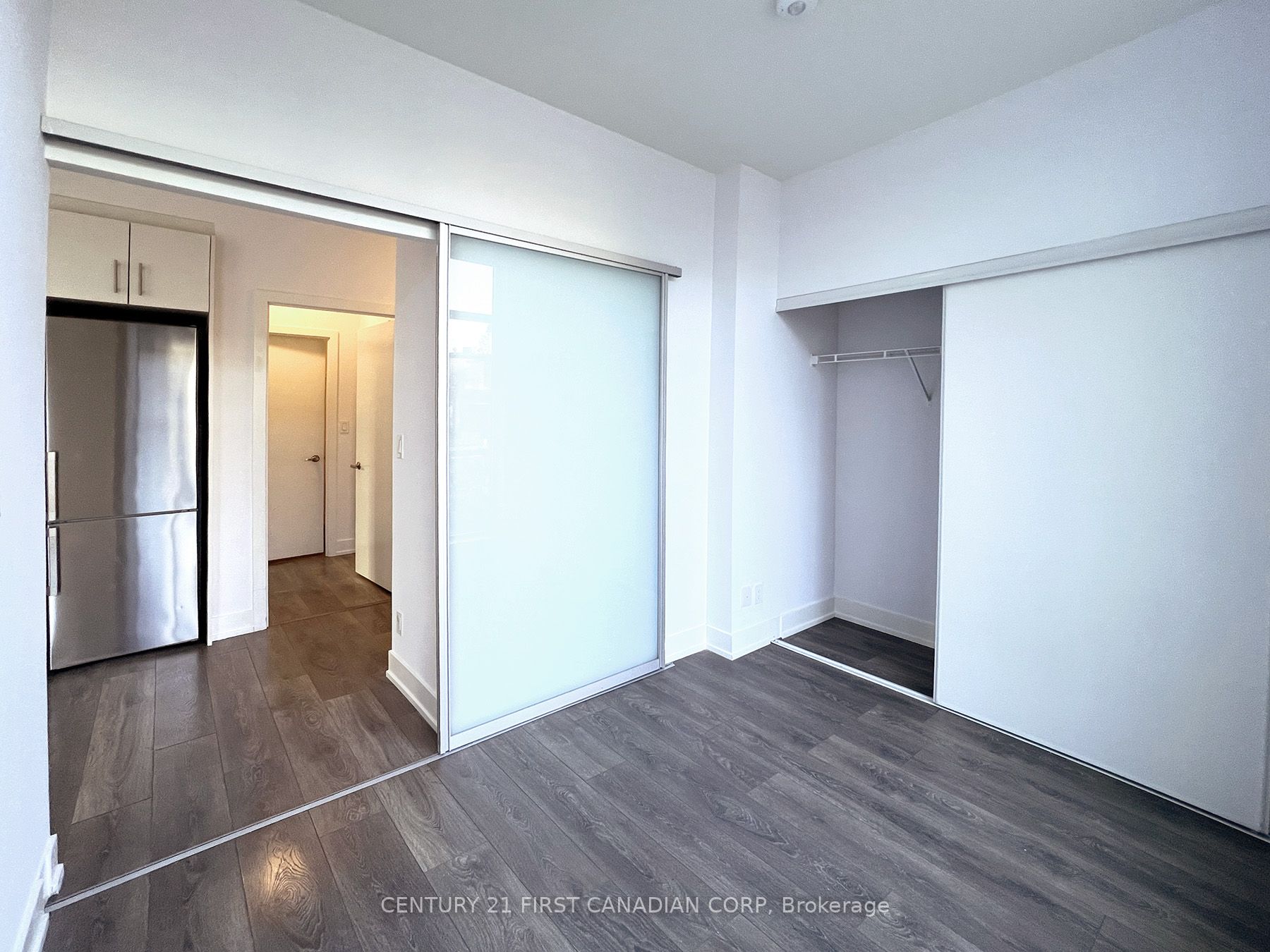 #107 - 180 Fairview Mall Drive Property Photo 16