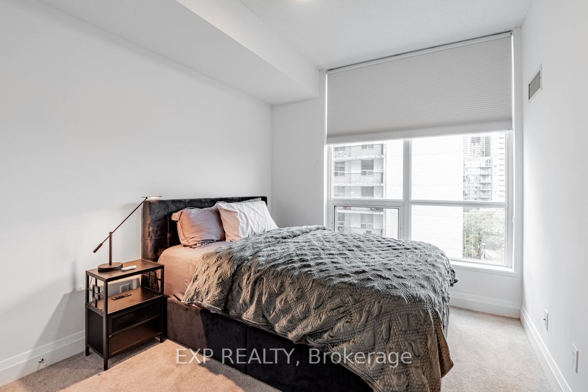 #502 - 83 Redpath Avenue Property Photo 10