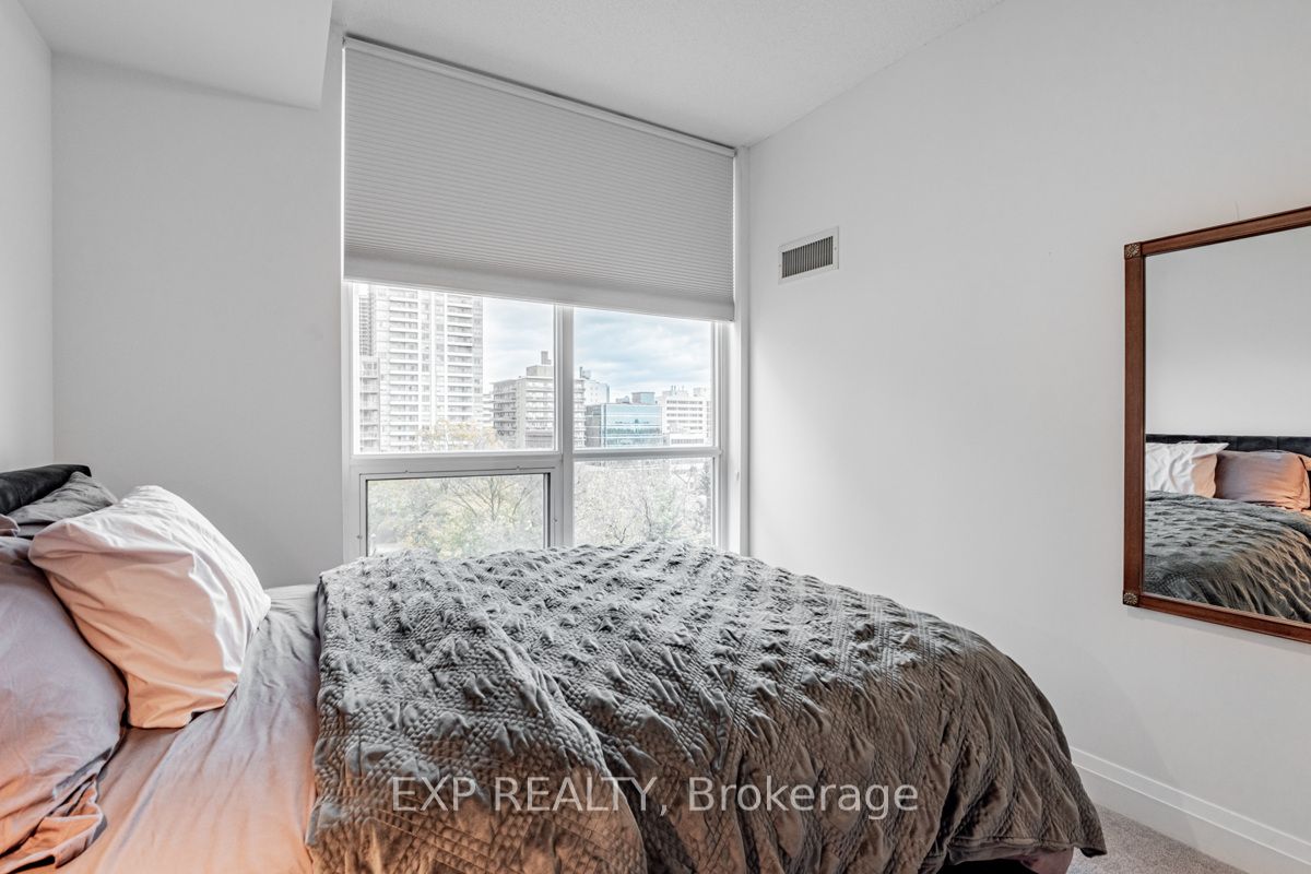 #502 - 83 Redpath Avenue Property Photo 11