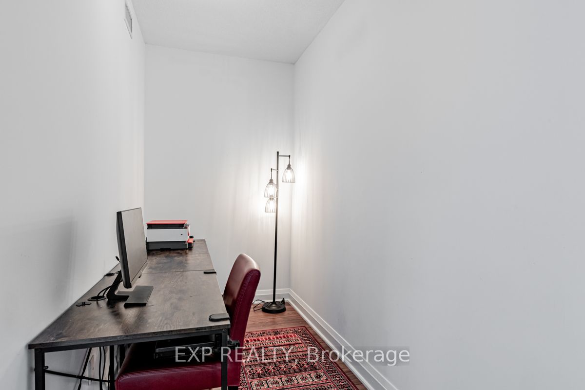 #502 - 83 Redpath Avenue Property Photo 13