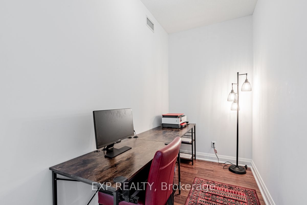 #502 - 83 Redpath Avenue Property Photo 14