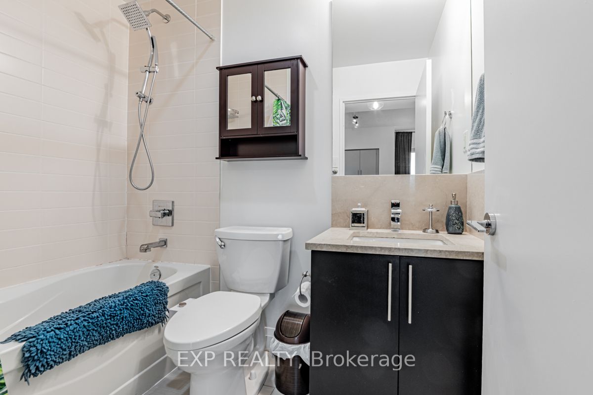 #502 - 83 Redpath Avenue Property Photo 15