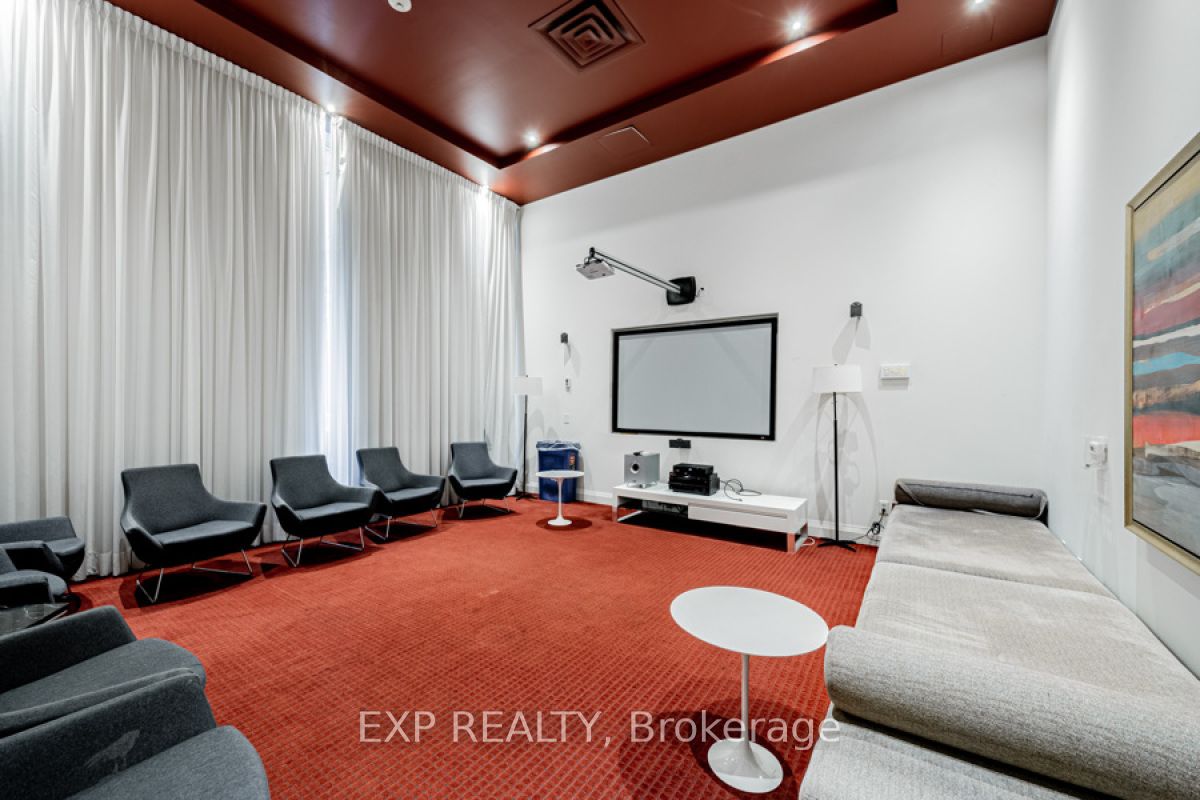 #502 - 83 Redpath Avenue Property Photo 24