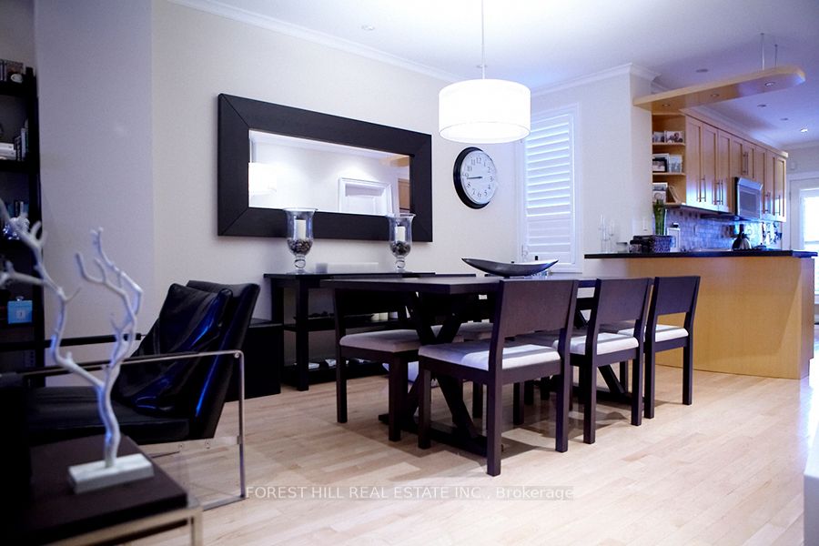 123 Helendale Avenue Property Photo 2