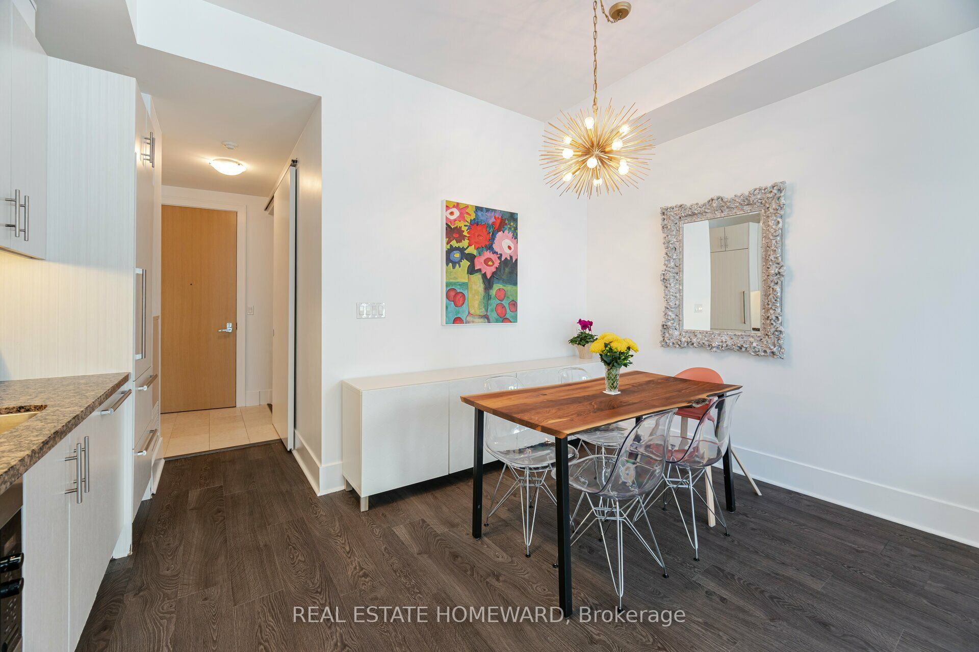 #902 - 29 Queens Quay Property Photo 13