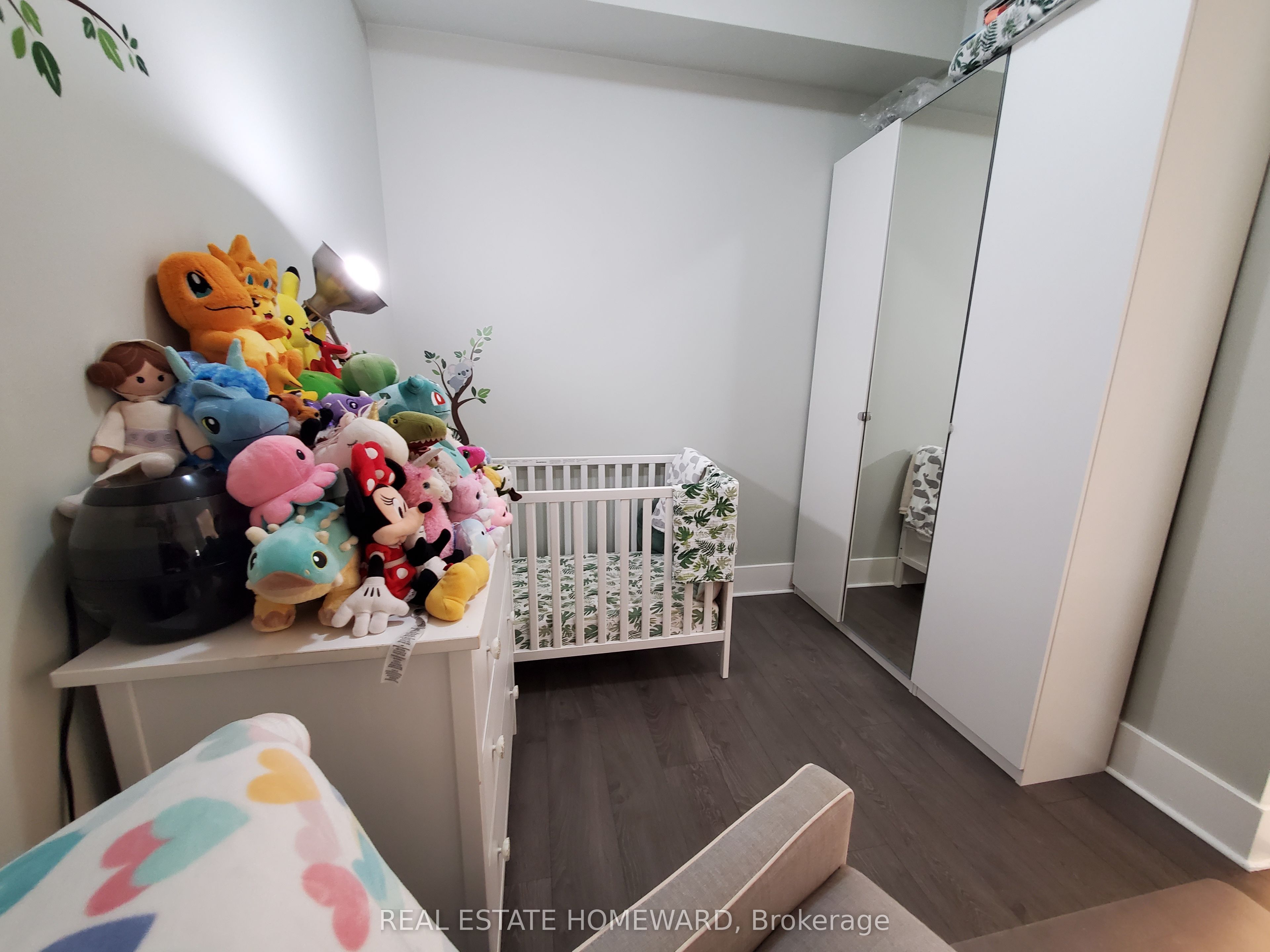 #902 - 29 Queens Quay Property Photo 35