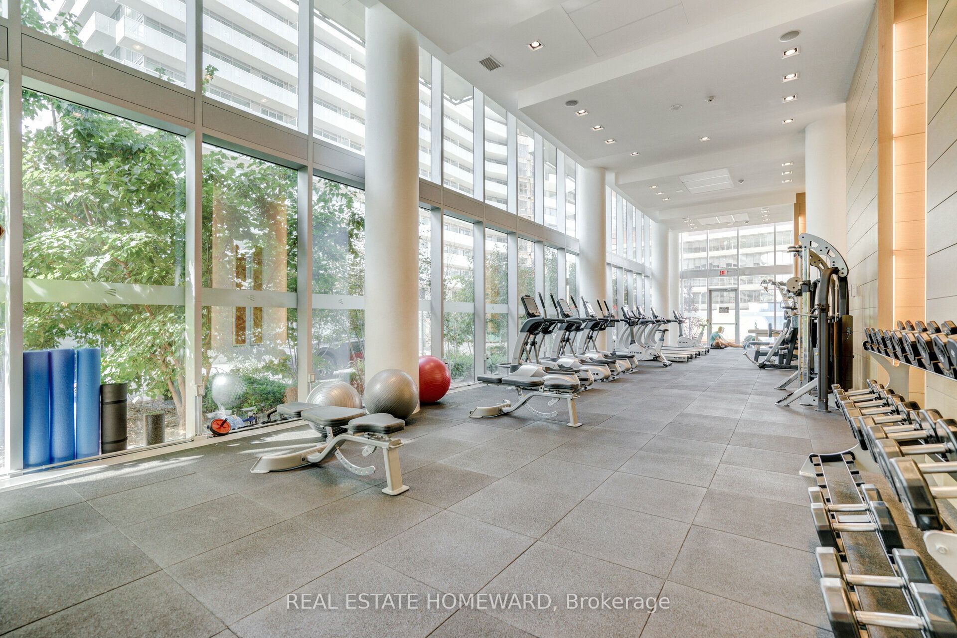 #902 - 29 Queens Quay Property Photo 44