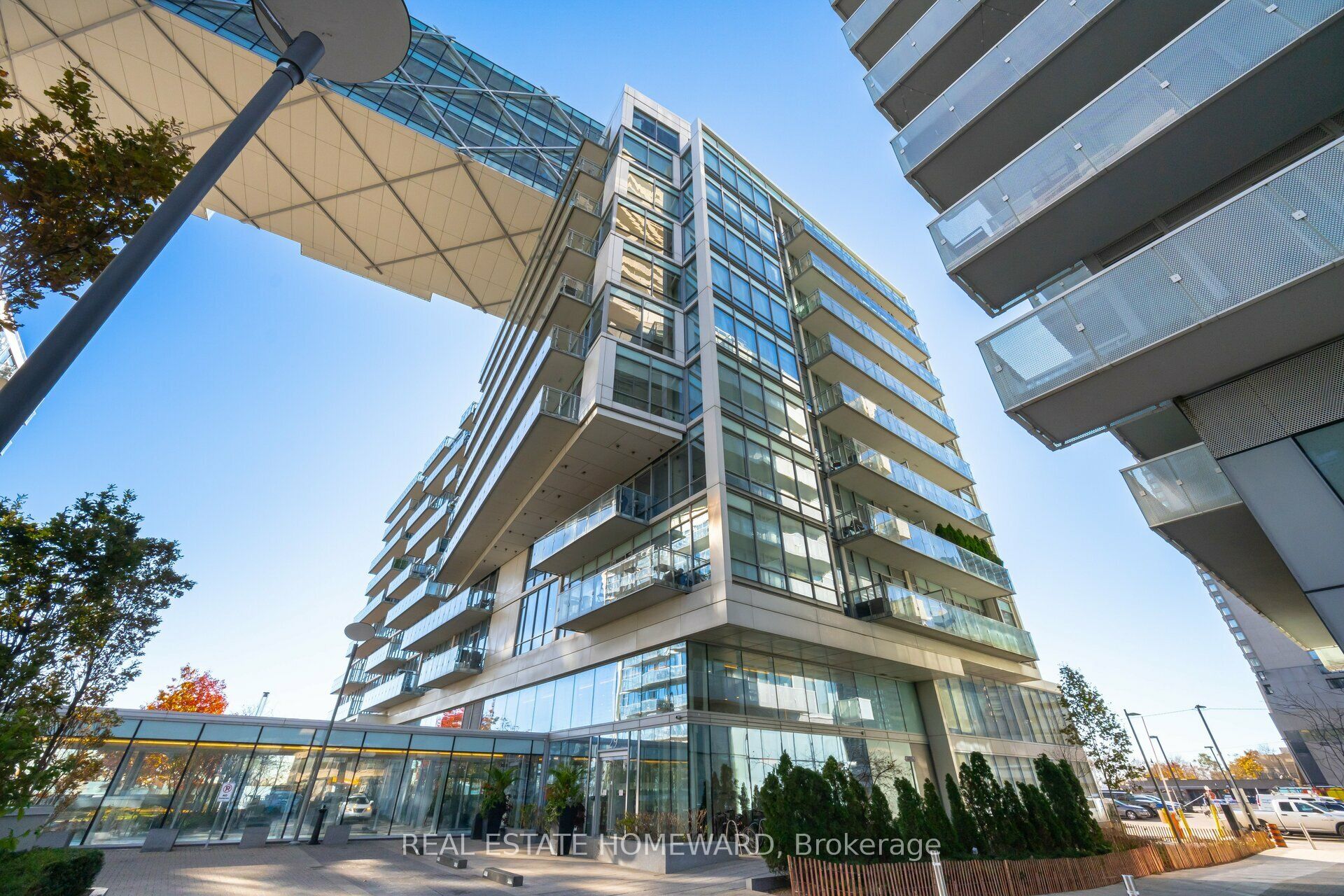 #902 - 29 Queens Quay Property Photo 49