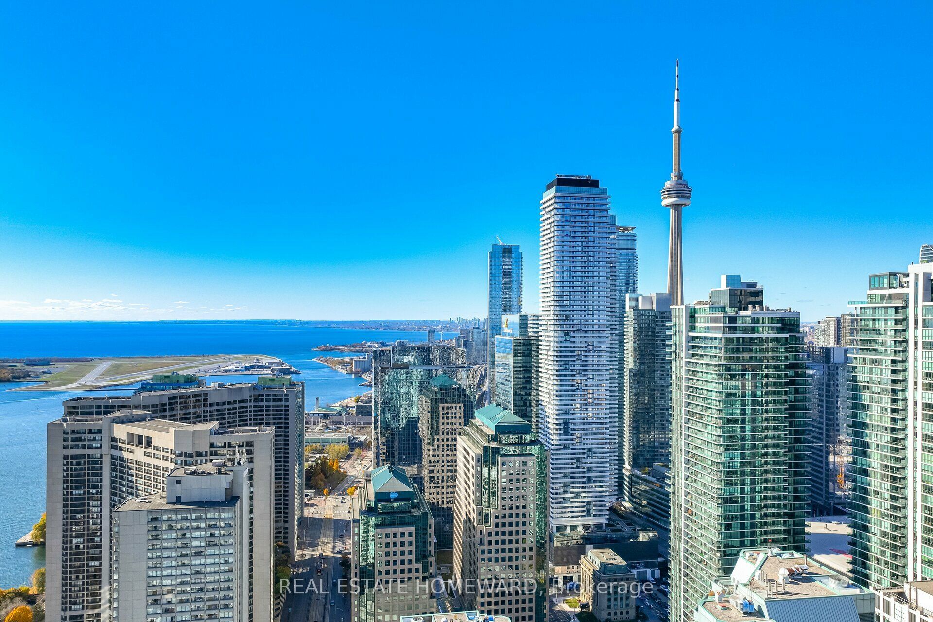 #902 - 29 Queens Quay Property Photo 51