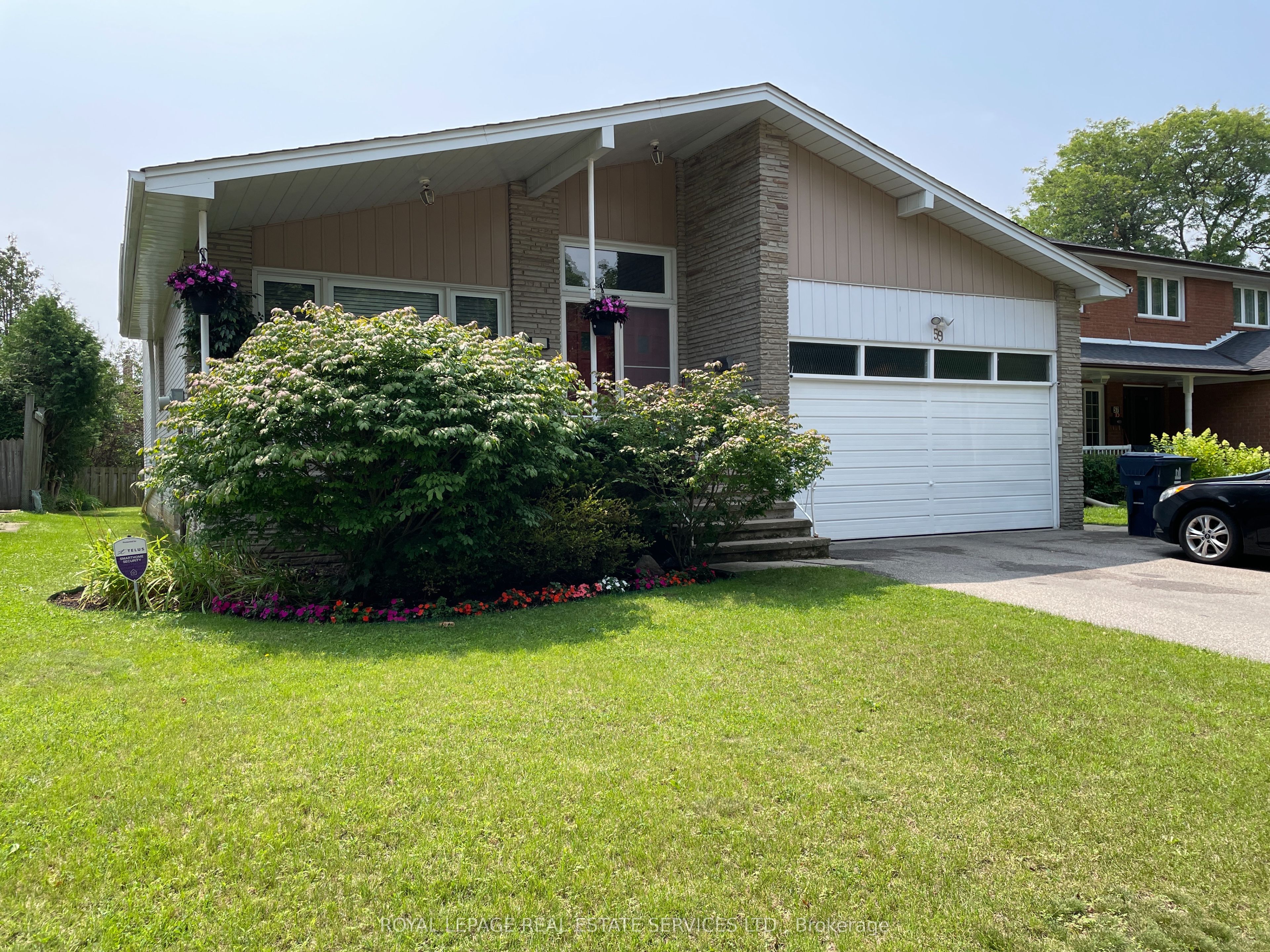 59 Covewood Street Property Photo 1