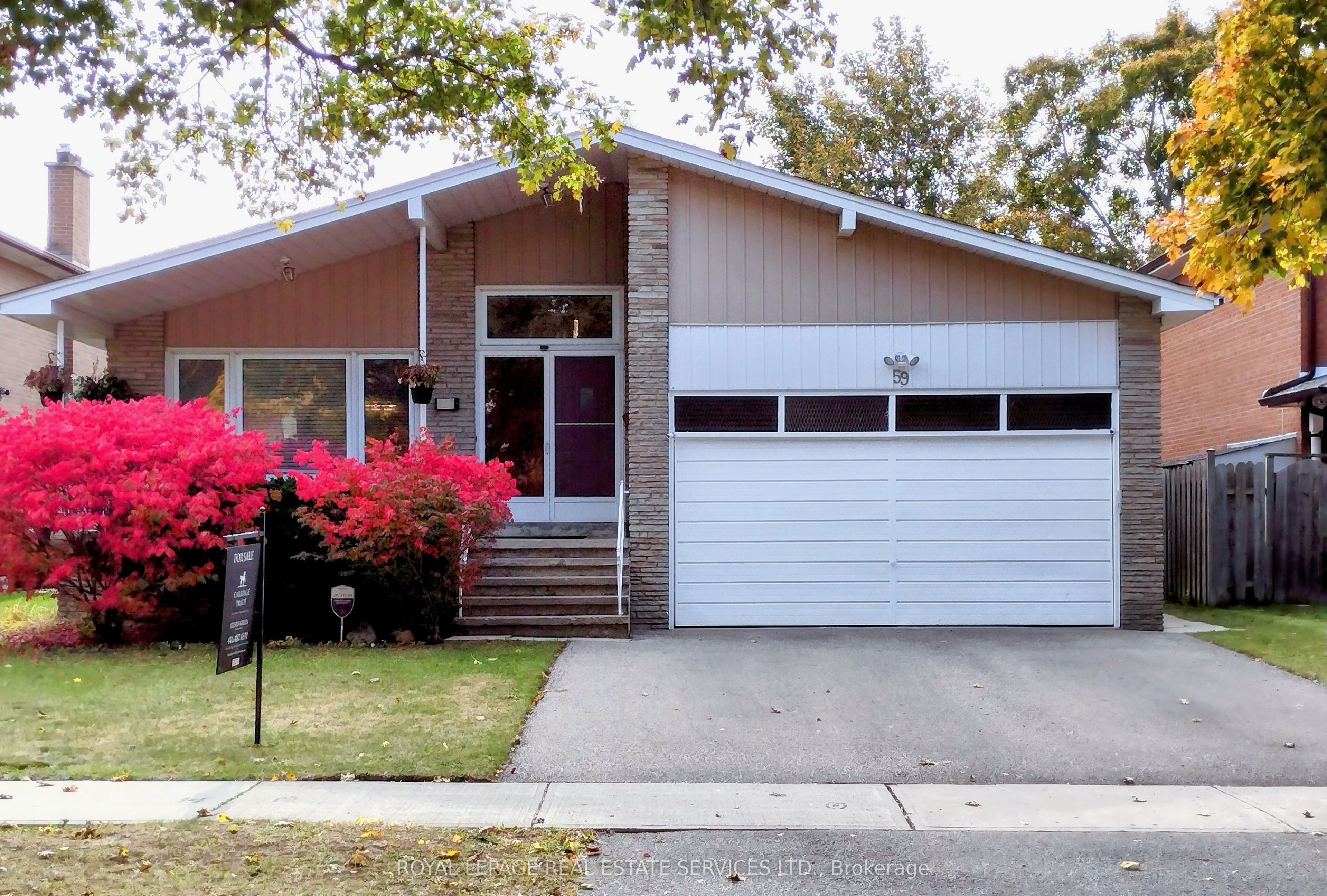 59 Covewood Street Property Photo 2