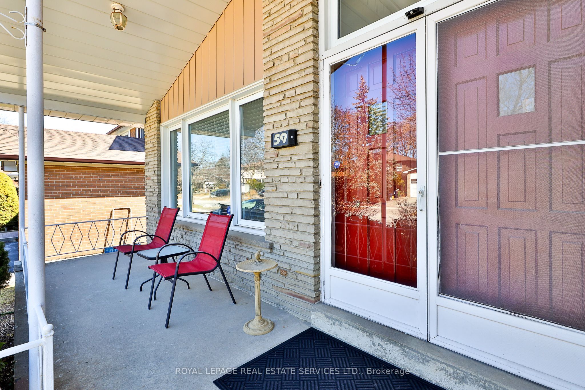 59 Covewood Street Property Photo 3