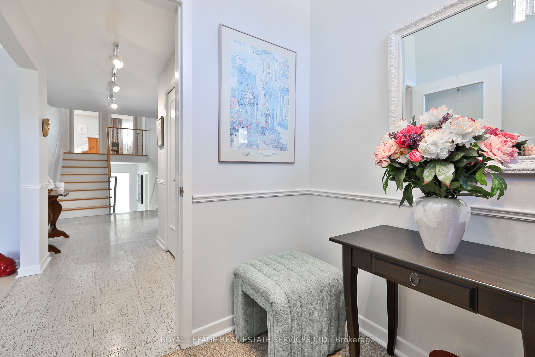 59 Covewood Street Property Photo 4