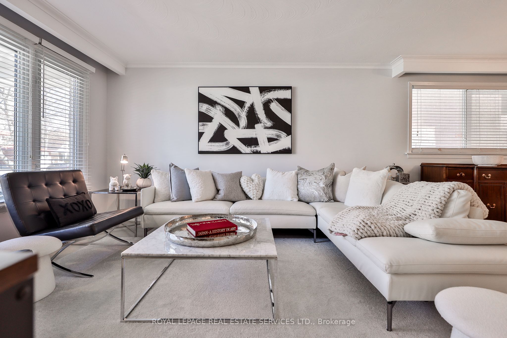 59 Covewood Street Property Photo 6
