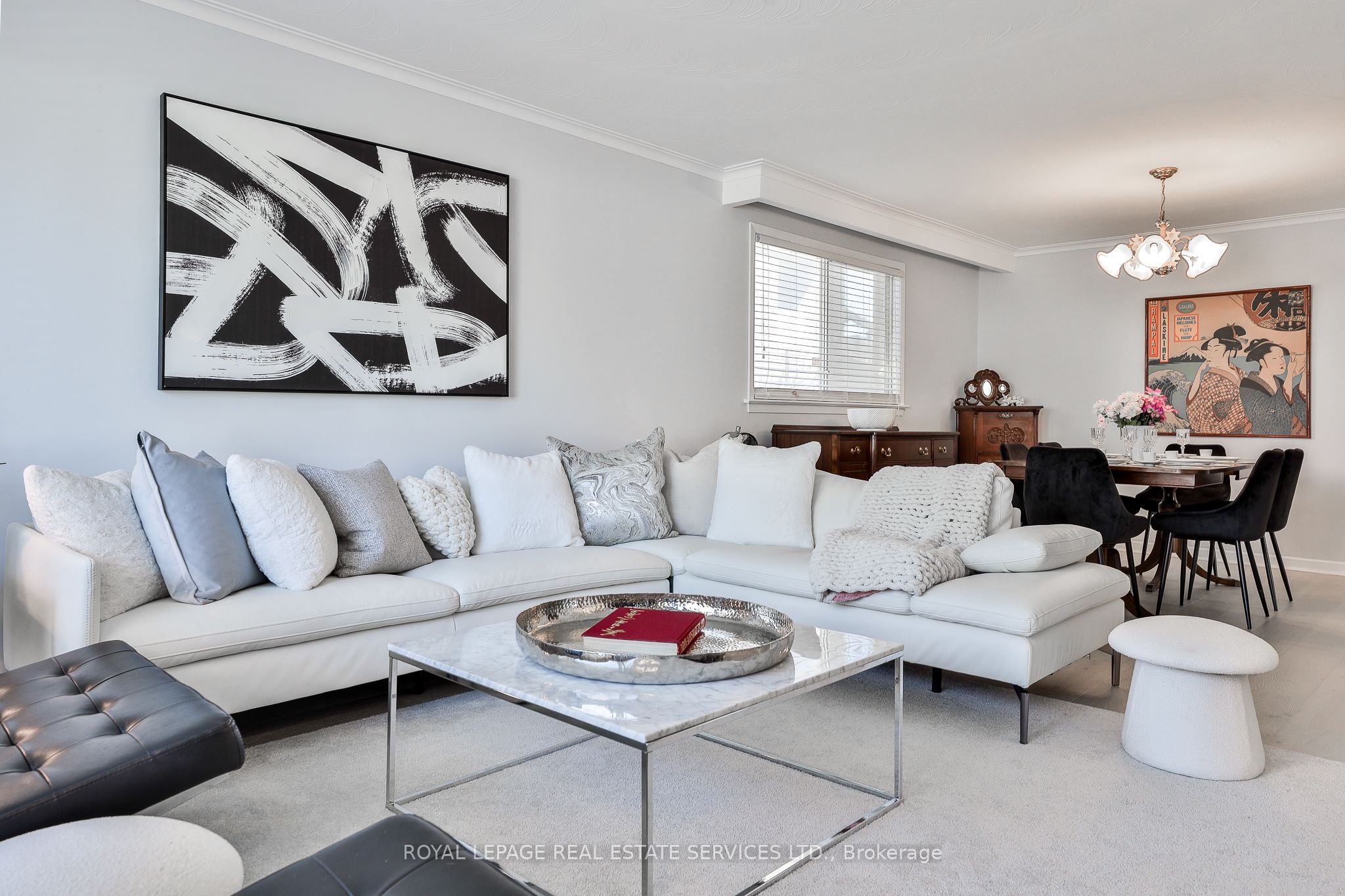 59 Covewood Street Property Photo 7