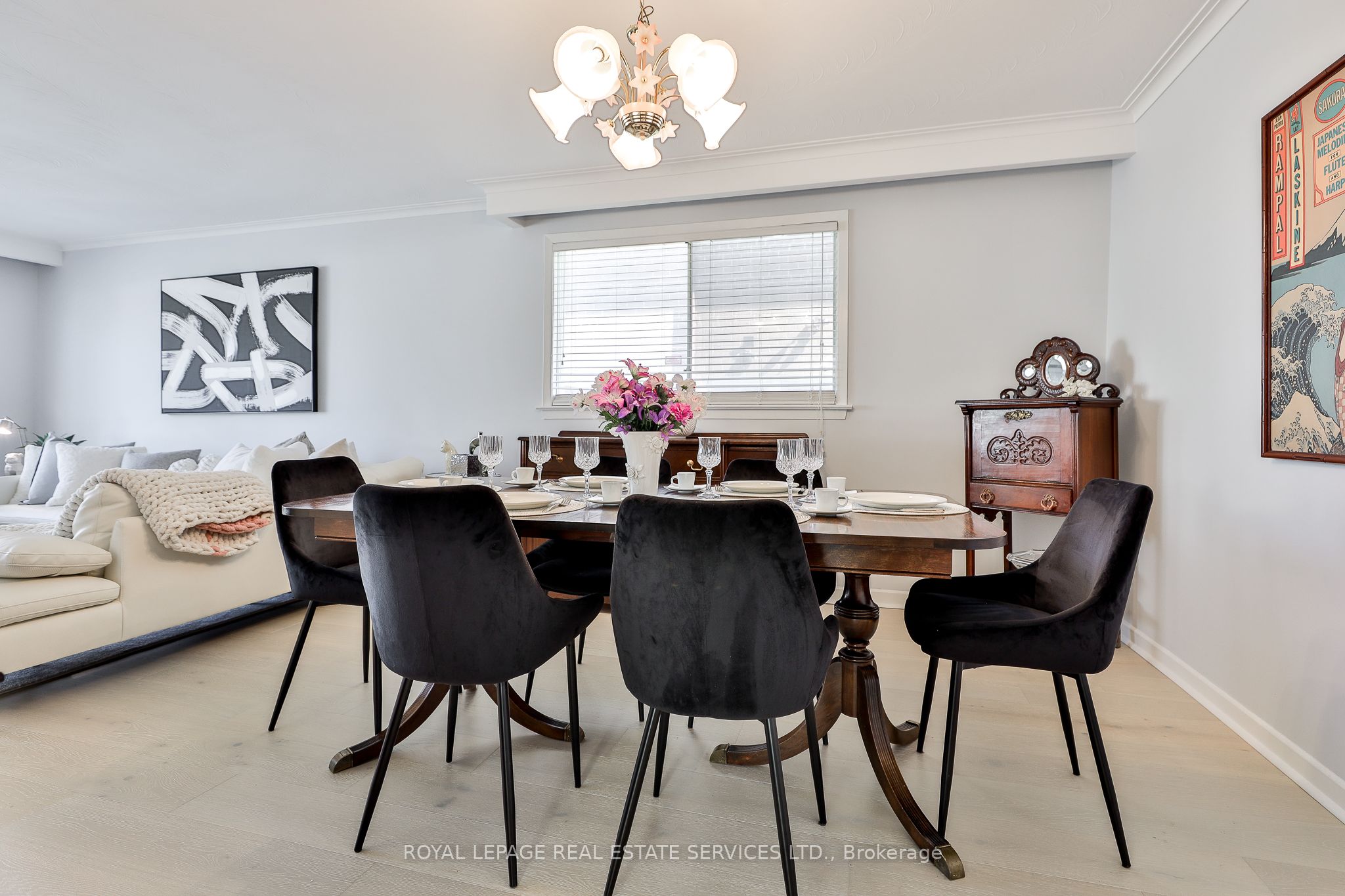 59 Covewood Street Property Photo 8