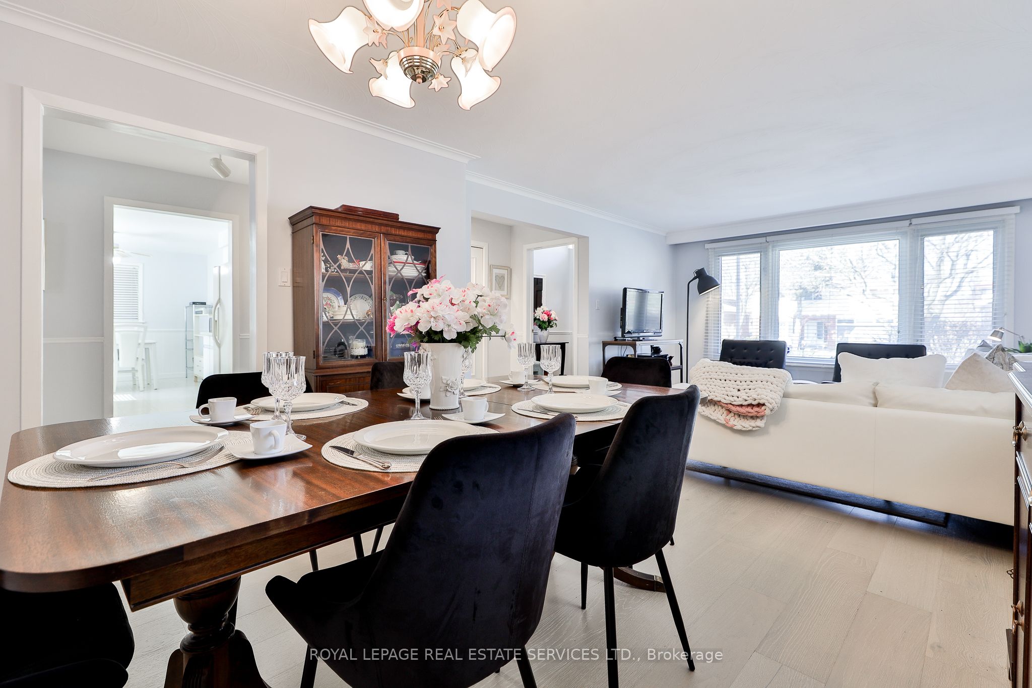 59 Covewood Street Property Photo 9
