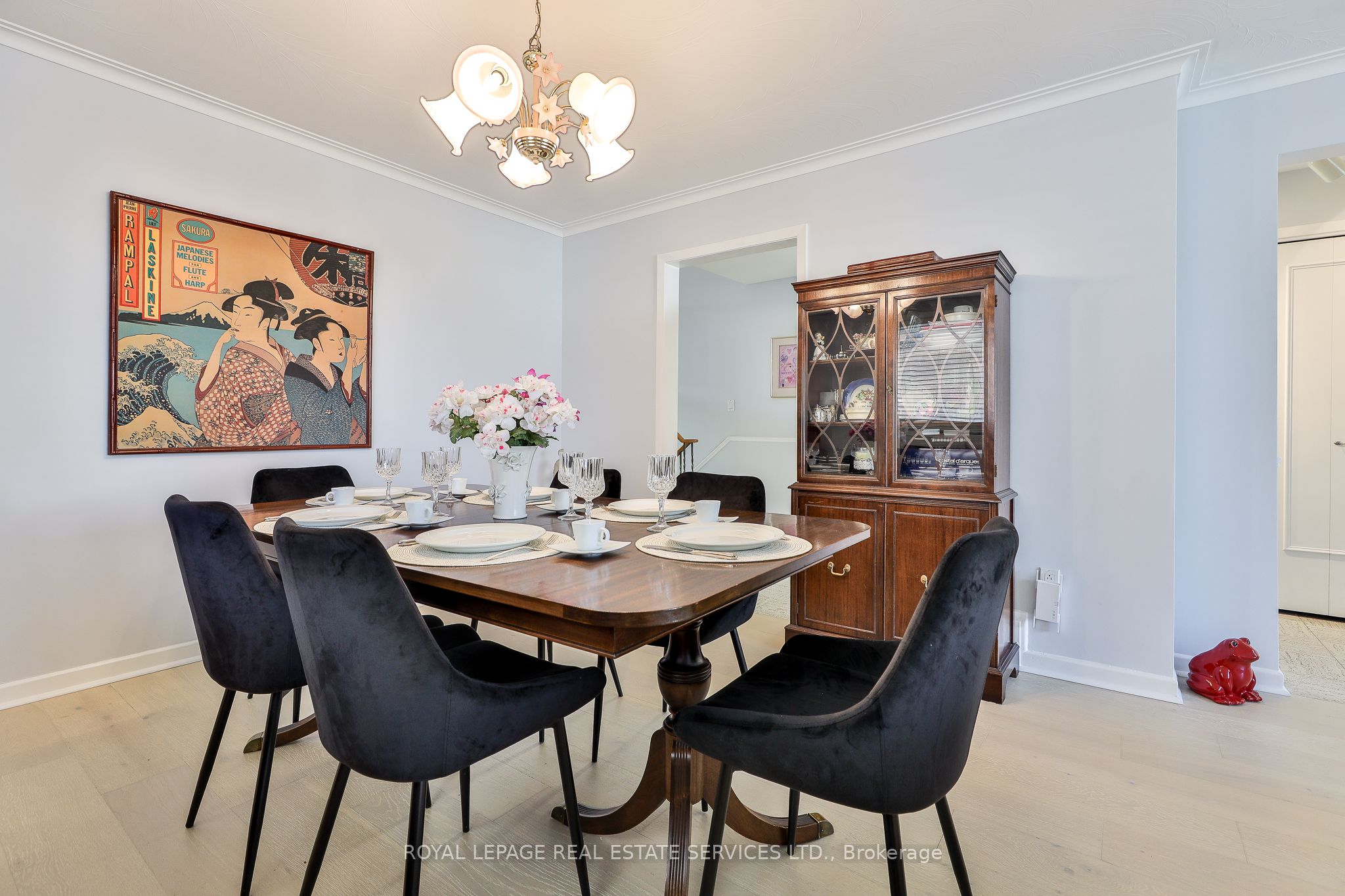 59 Covewood Street Property Photo 10