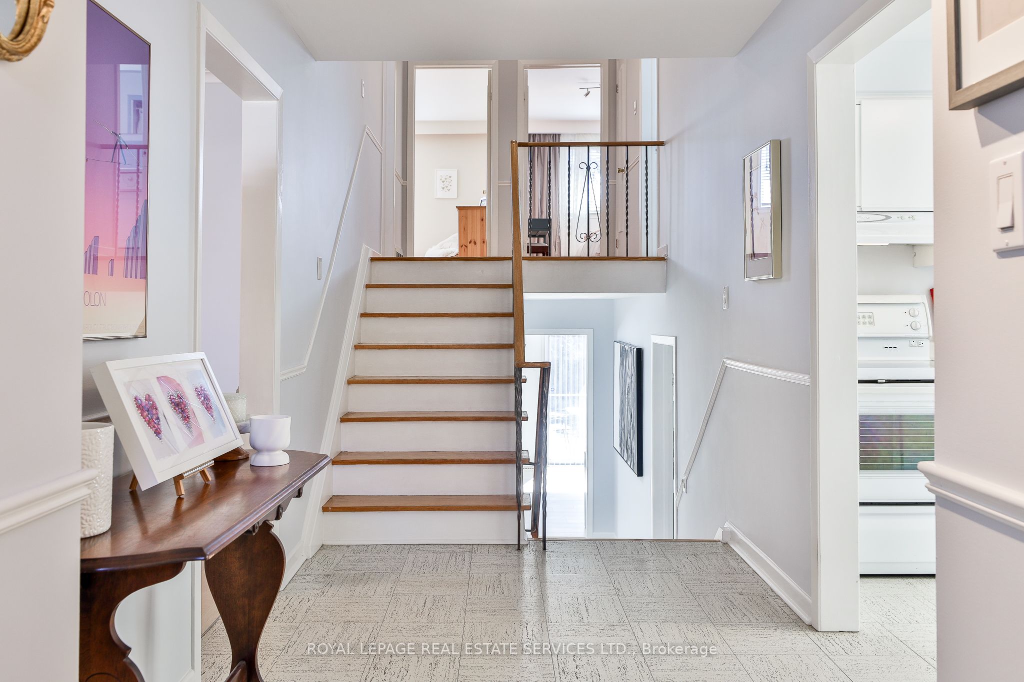 59 Covewood Street Property Photo 11