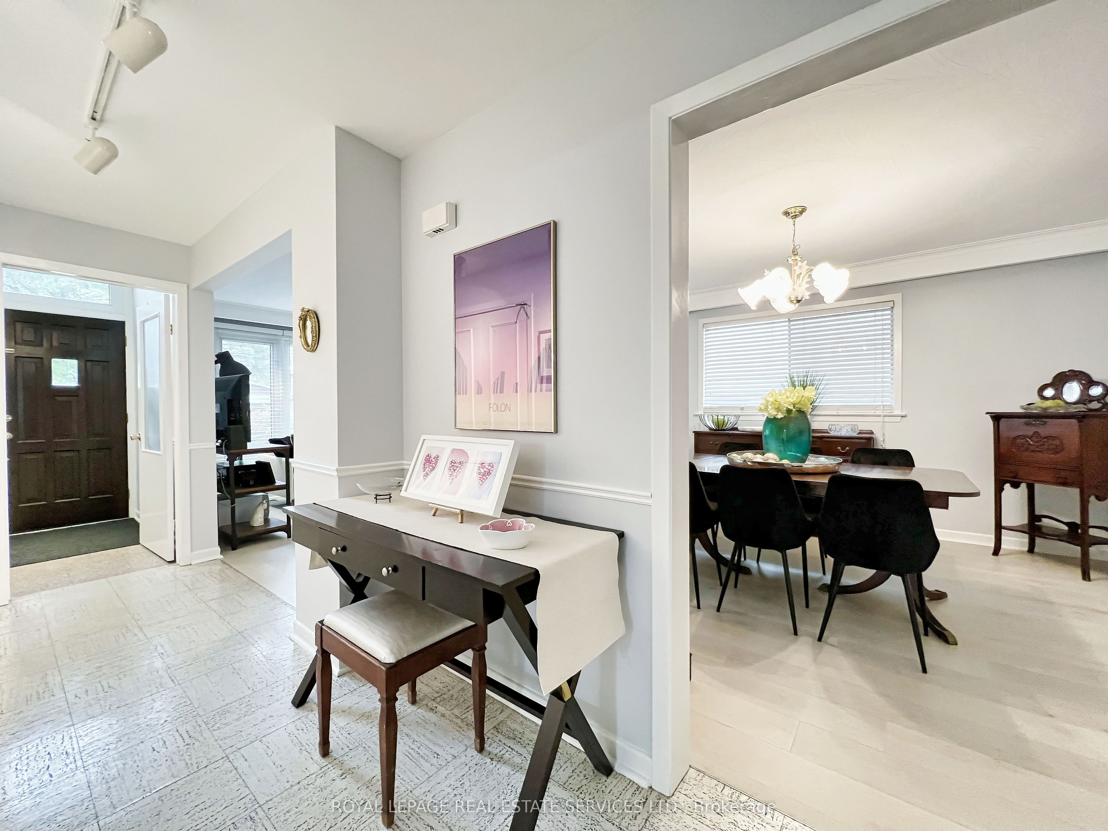 59 Covewood Street Property Photo 12