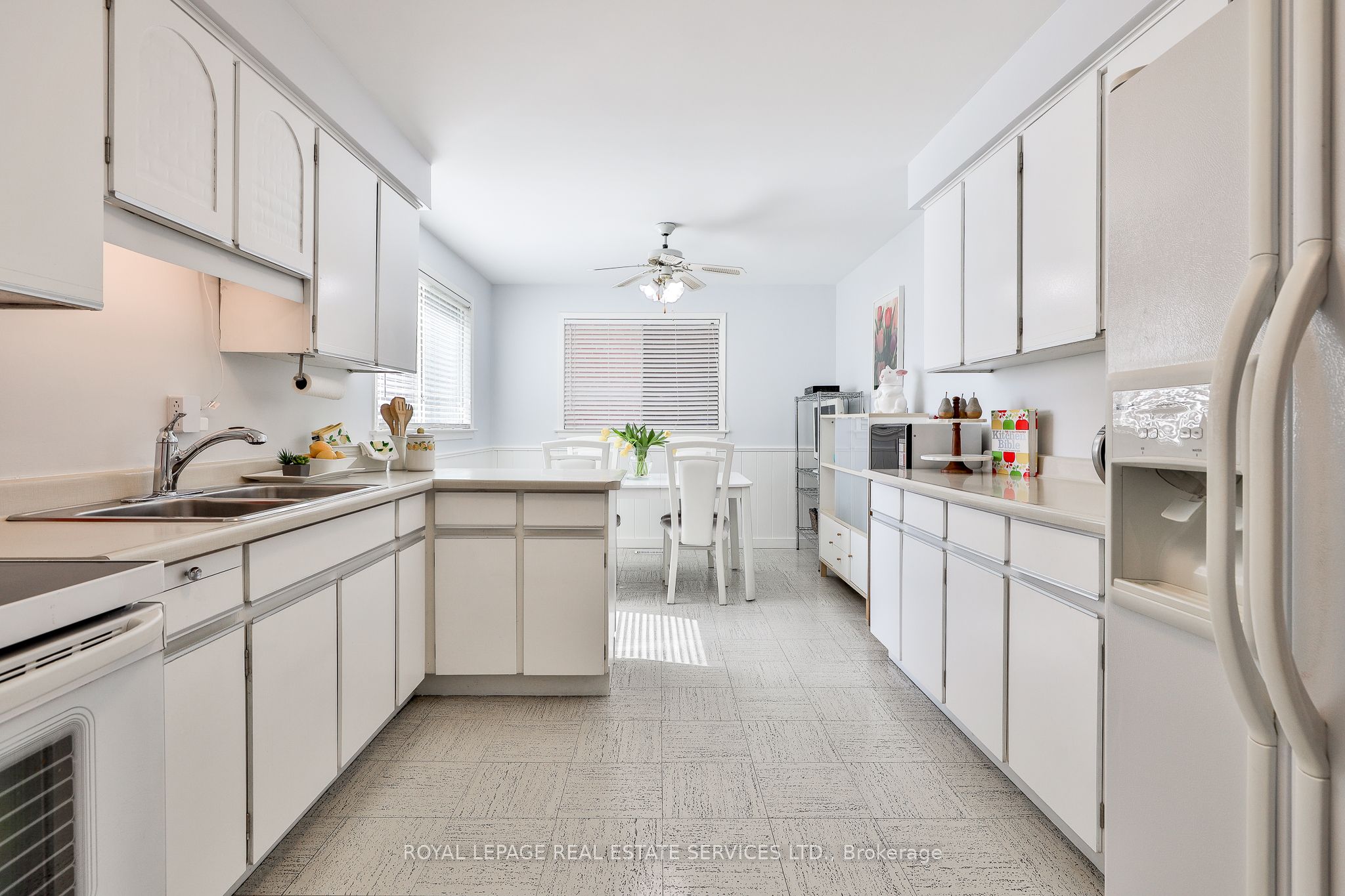 59 Covewood Street Property Photo 13