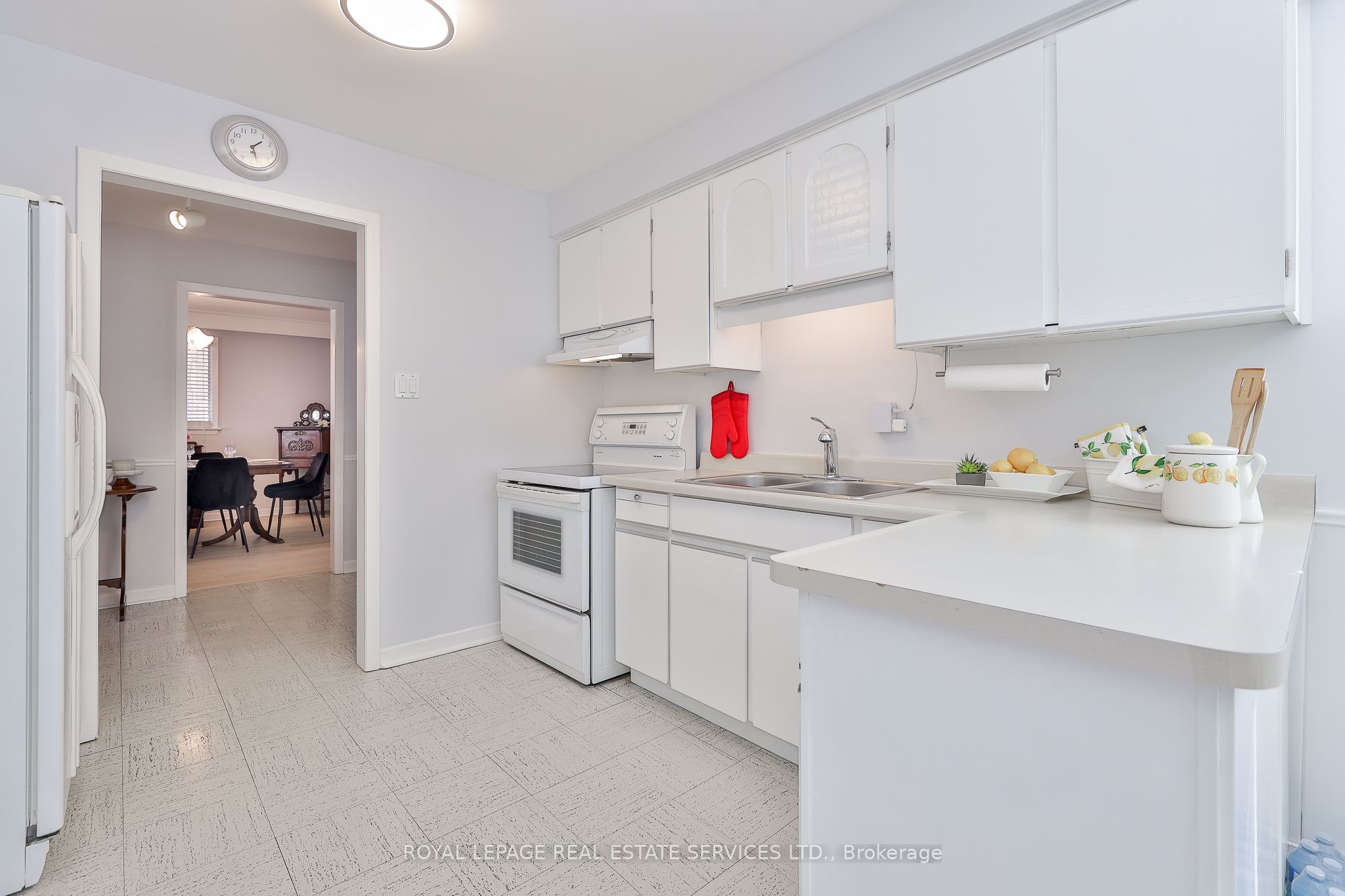 59 Covewood Street Property Photo 14