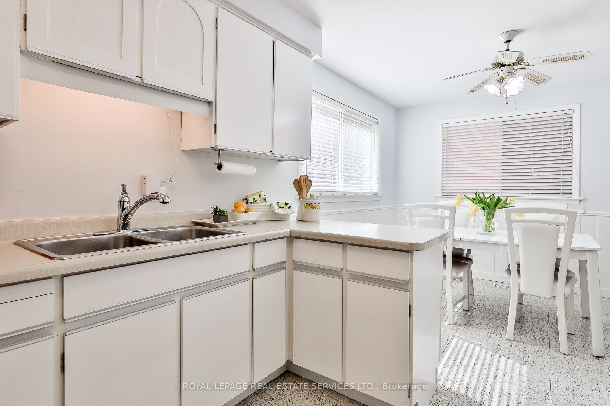 59 Covewood Street Property Photo 15