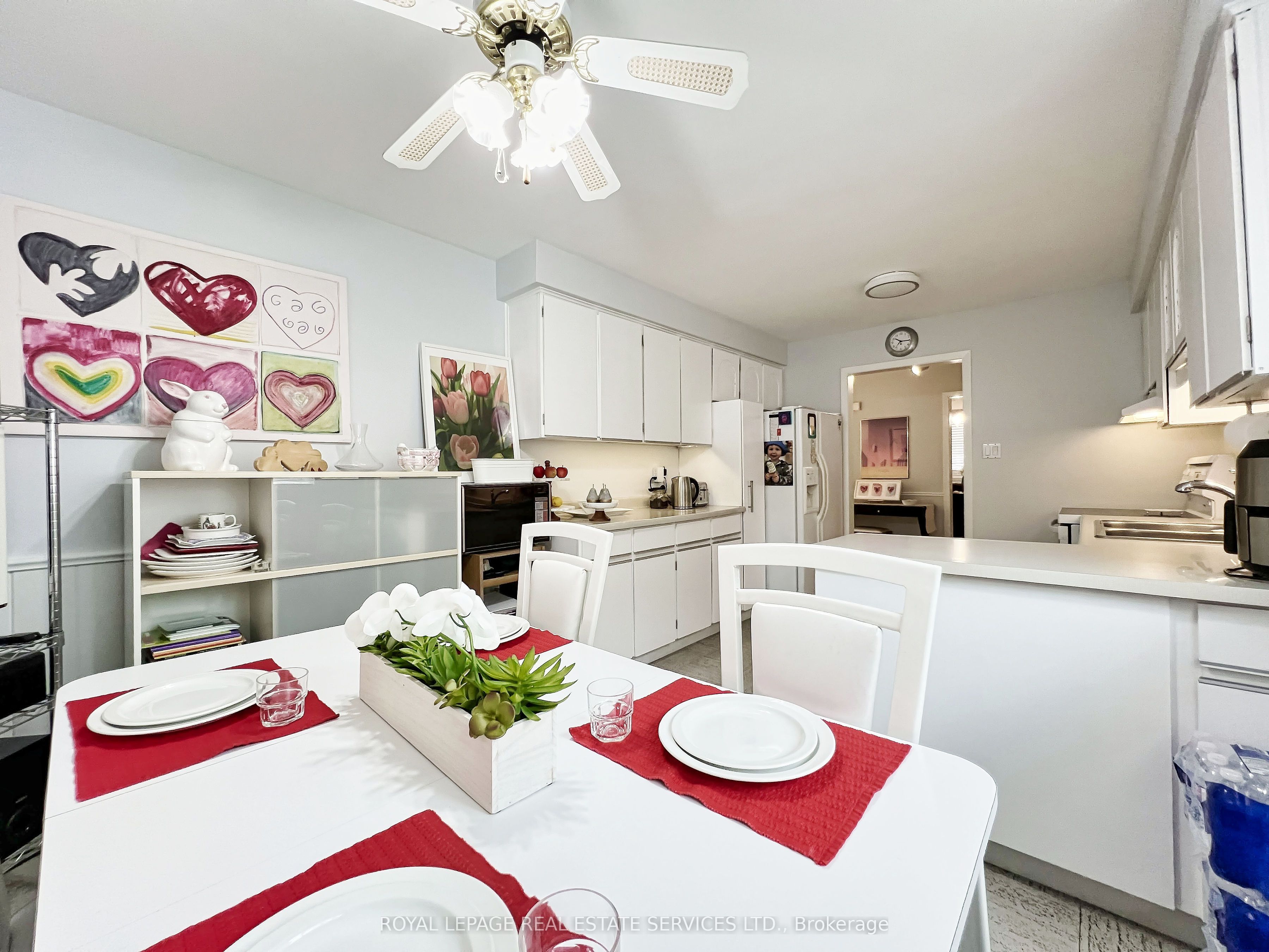 59 Covewood Street Property Photo 16