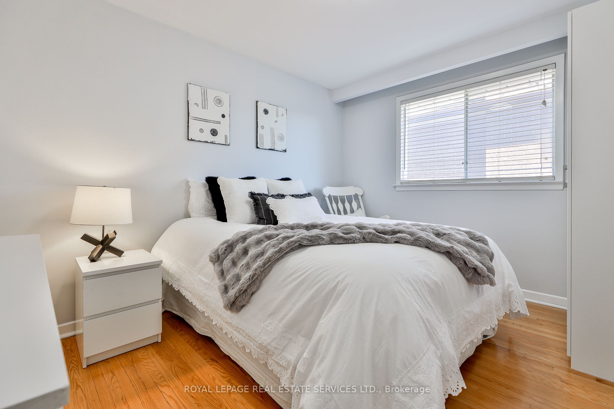 59 Covewood Street Property Photo 18