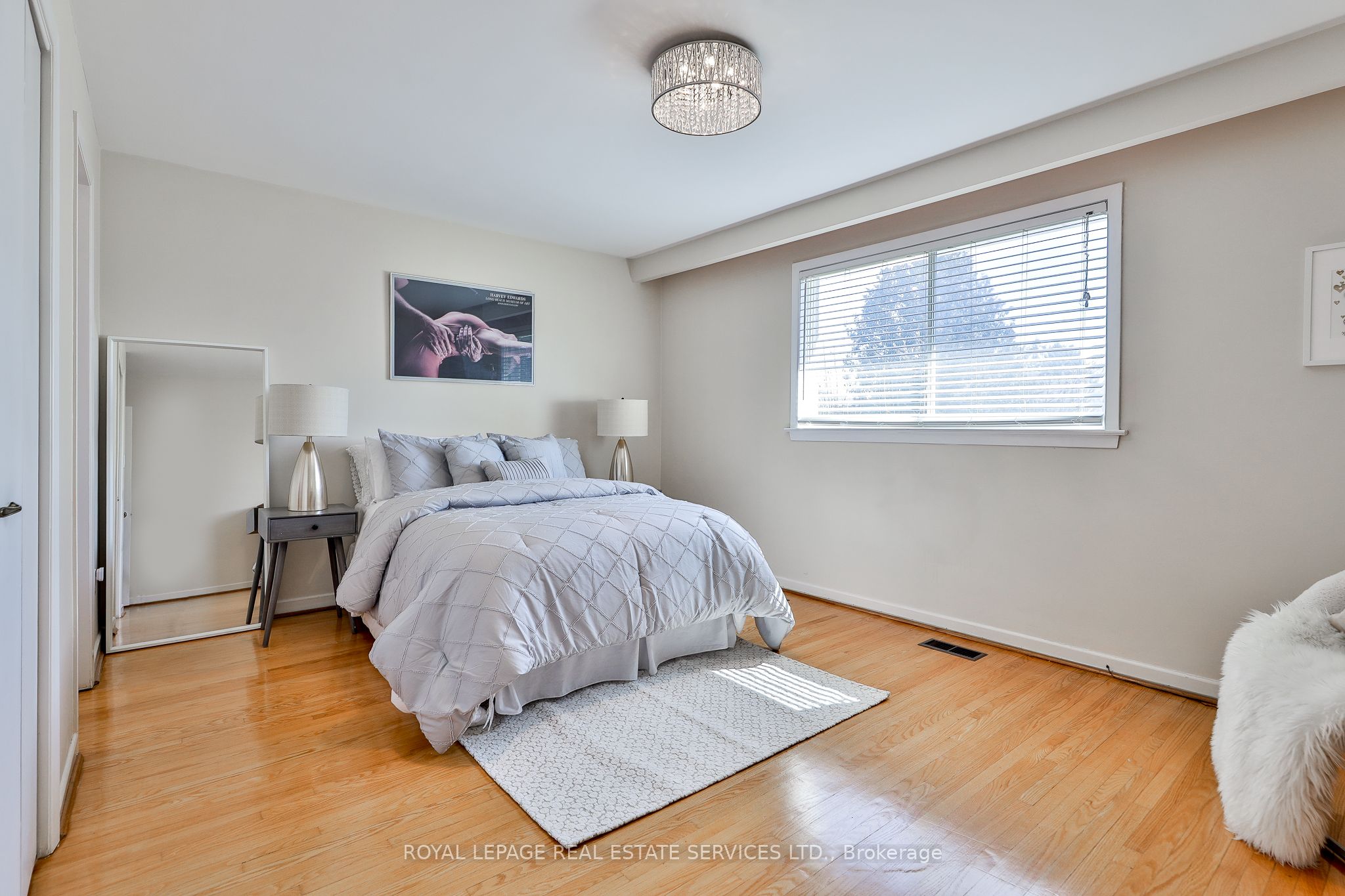 59 Covewood Street Property Photo 19