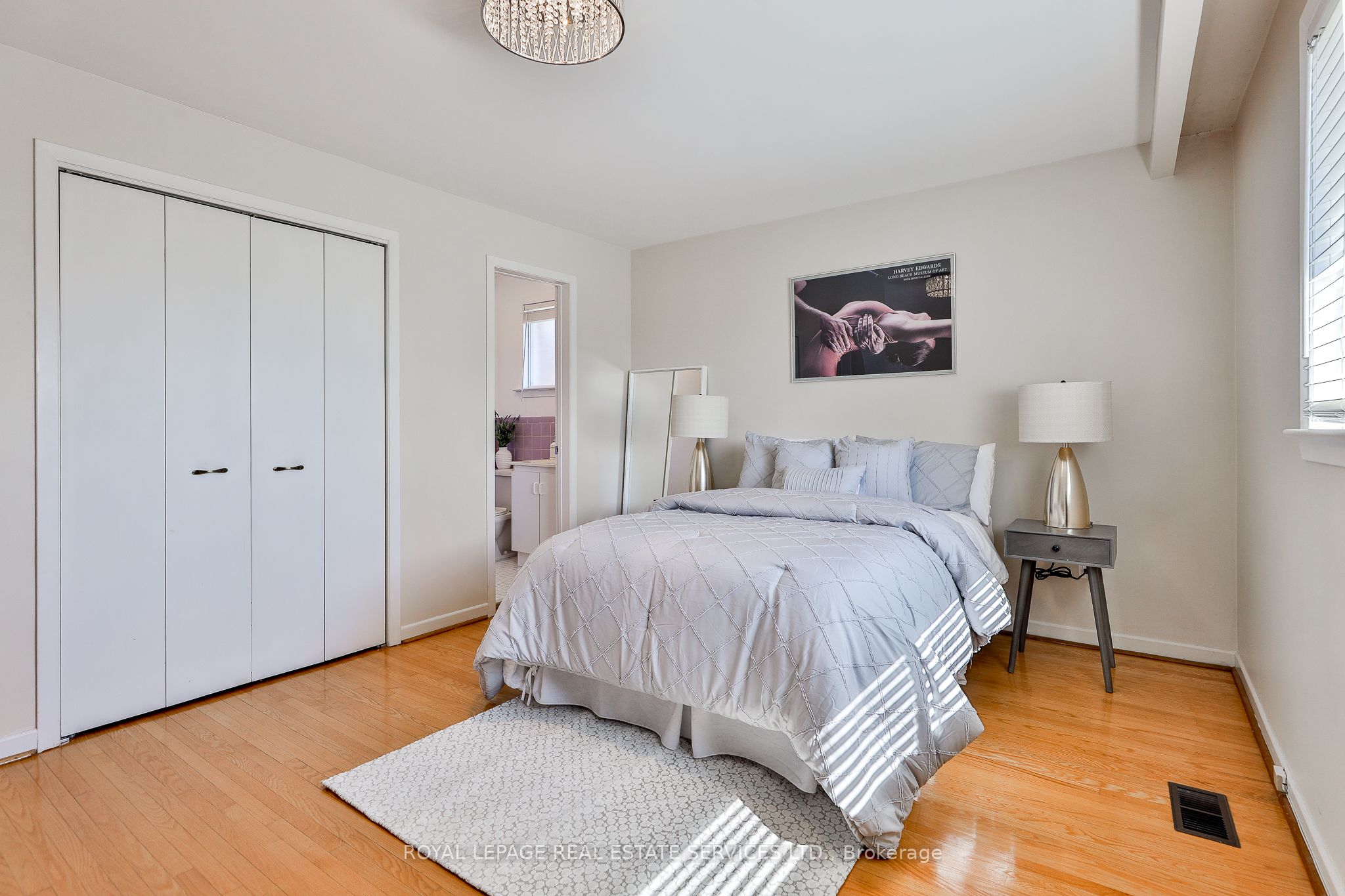 59 Covewood Street Property Photo 20