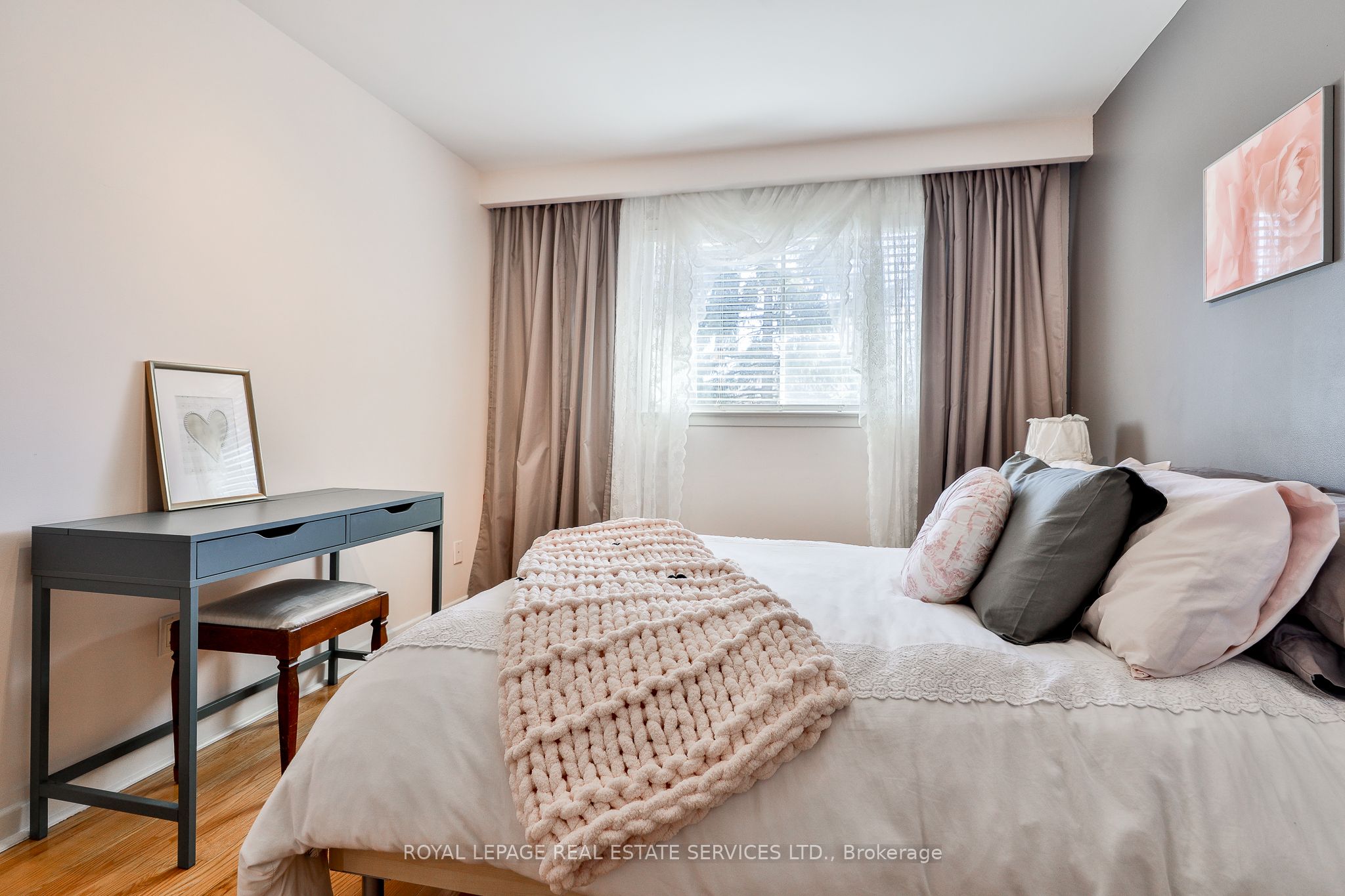 59 Covewood Street Property Photo 21