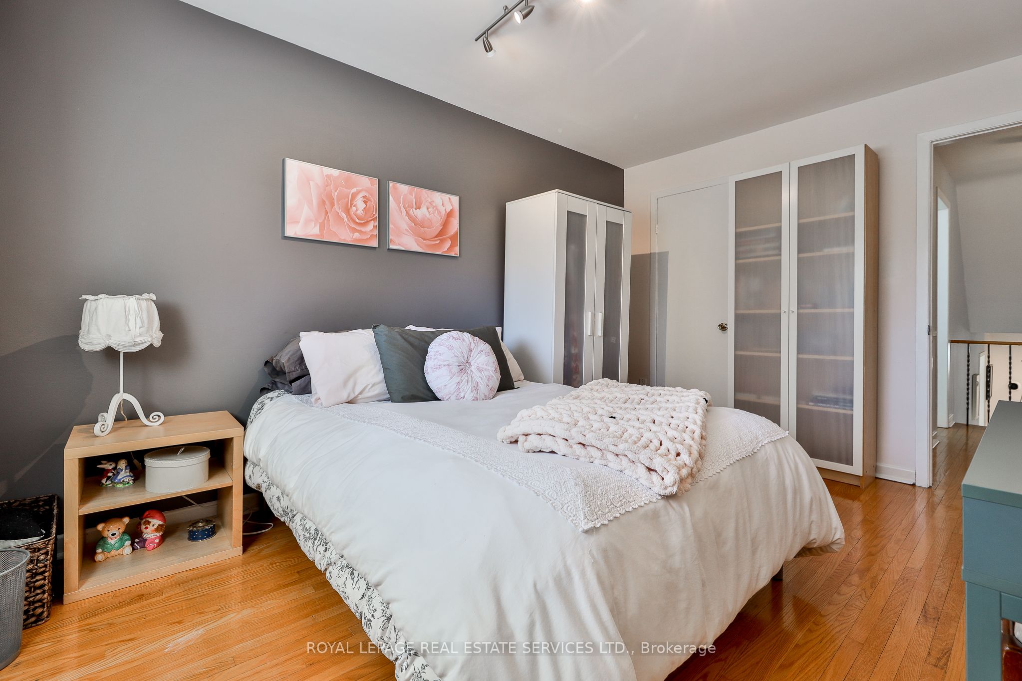 59 Covewood Street Property Photo 22