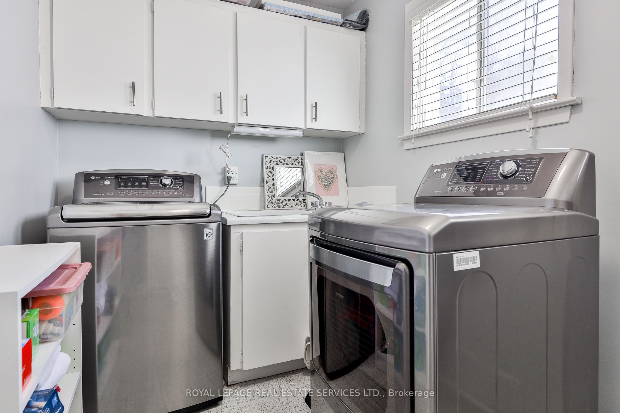 59 Covewood Street Property Photo 23