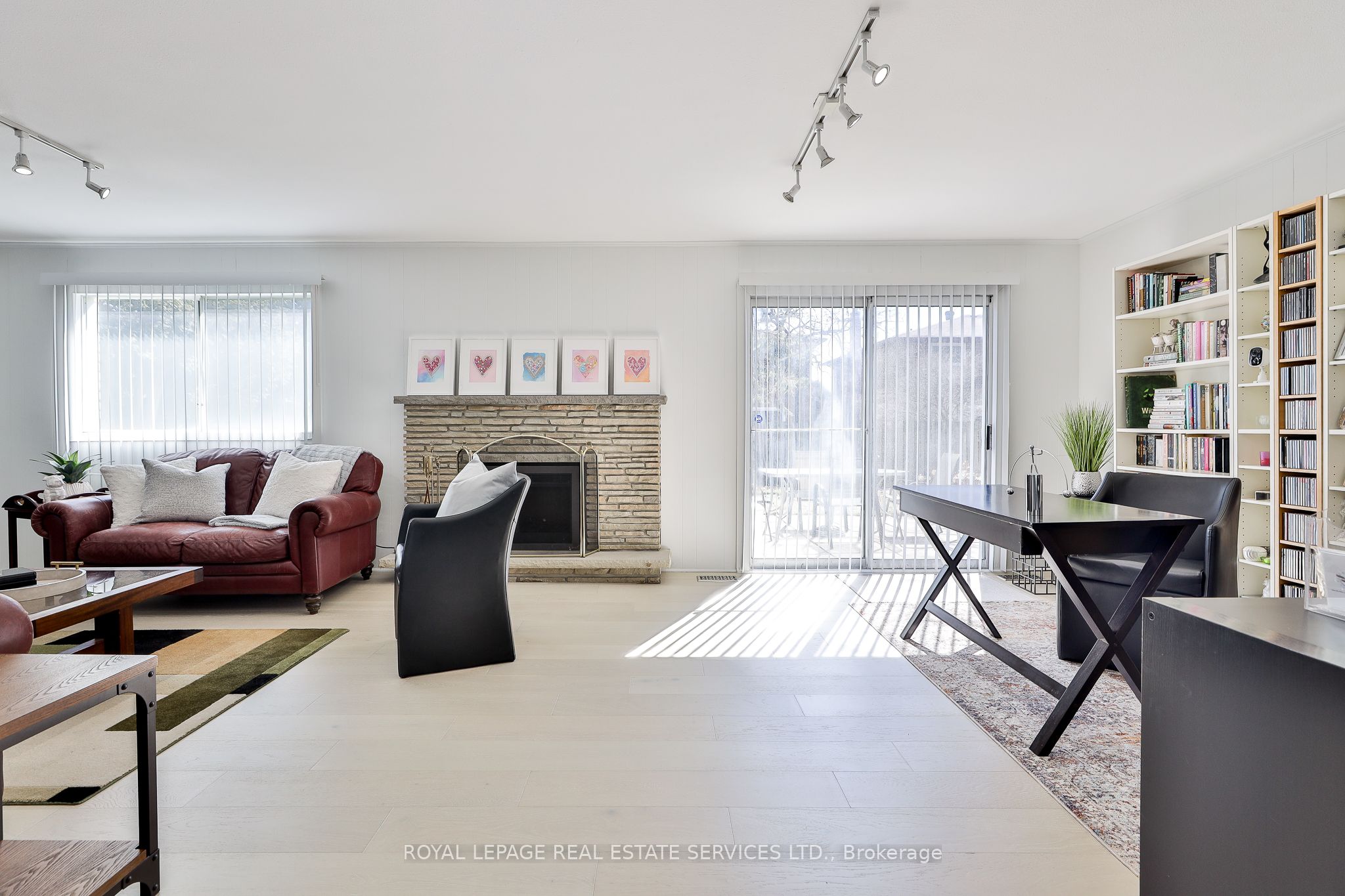 59 Covewood Street Property Photo 25