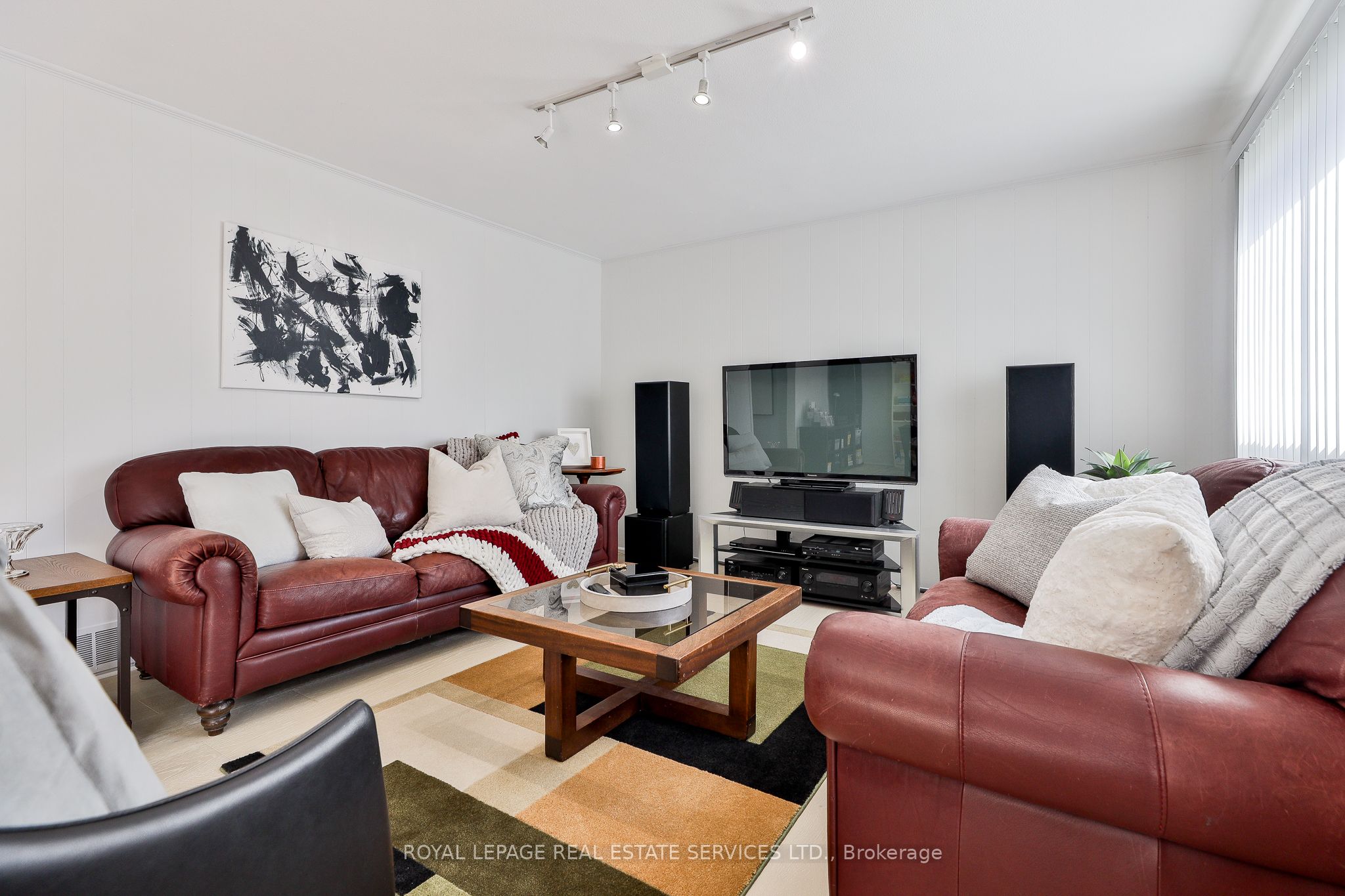 59 Covewood Street Property Photo 27