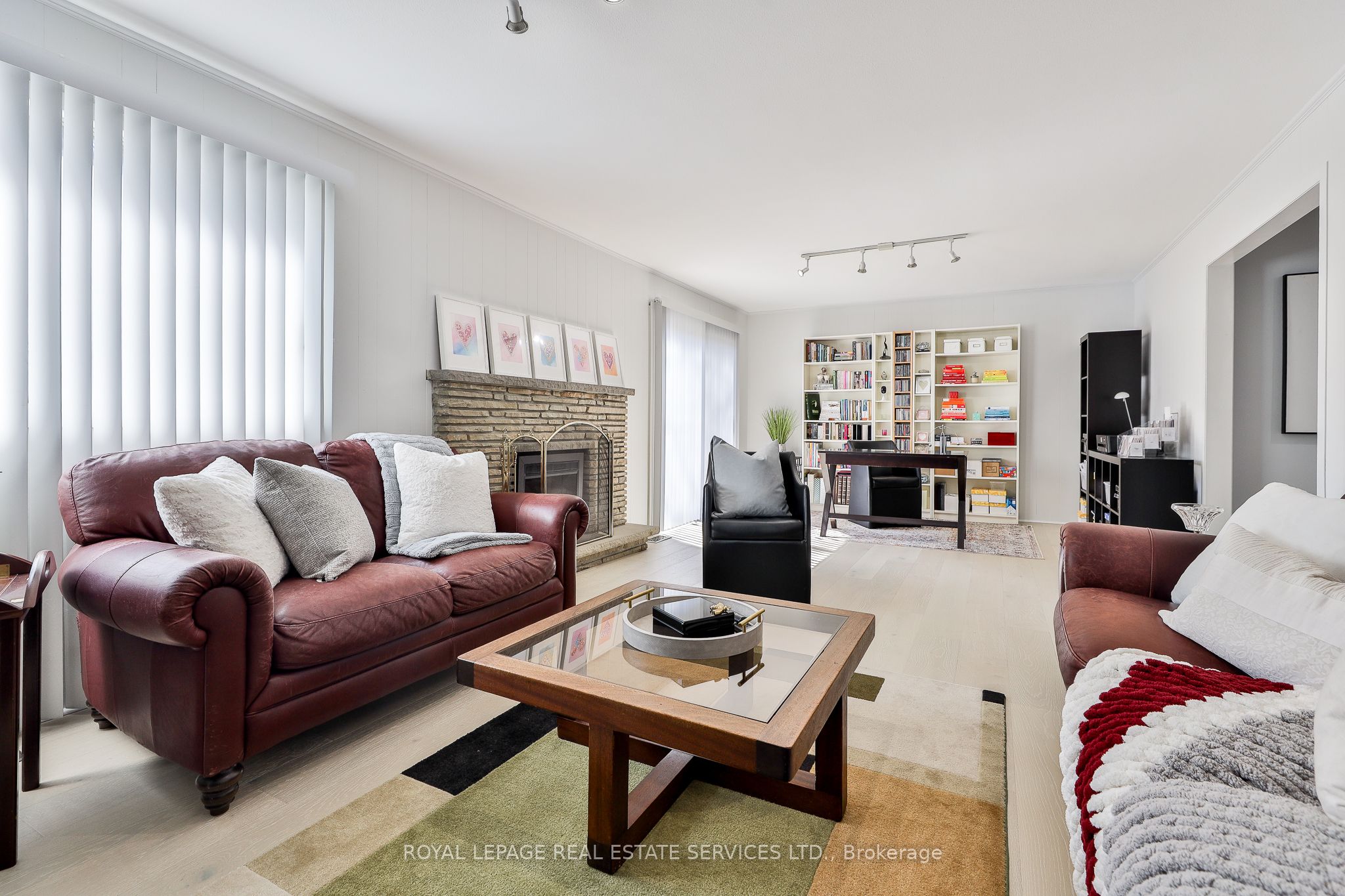 59 Covewood Street Property Photo 28