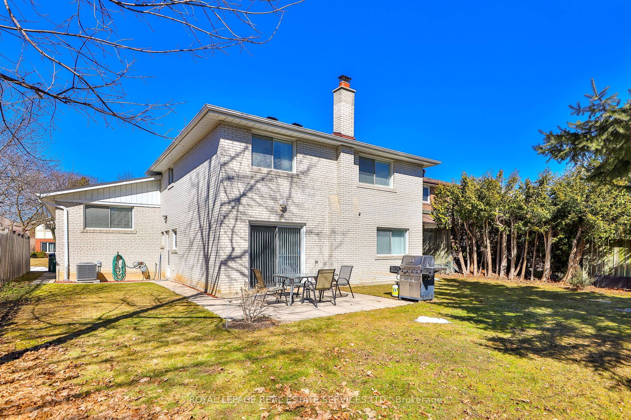 59 Covewood Street Property Photo 33