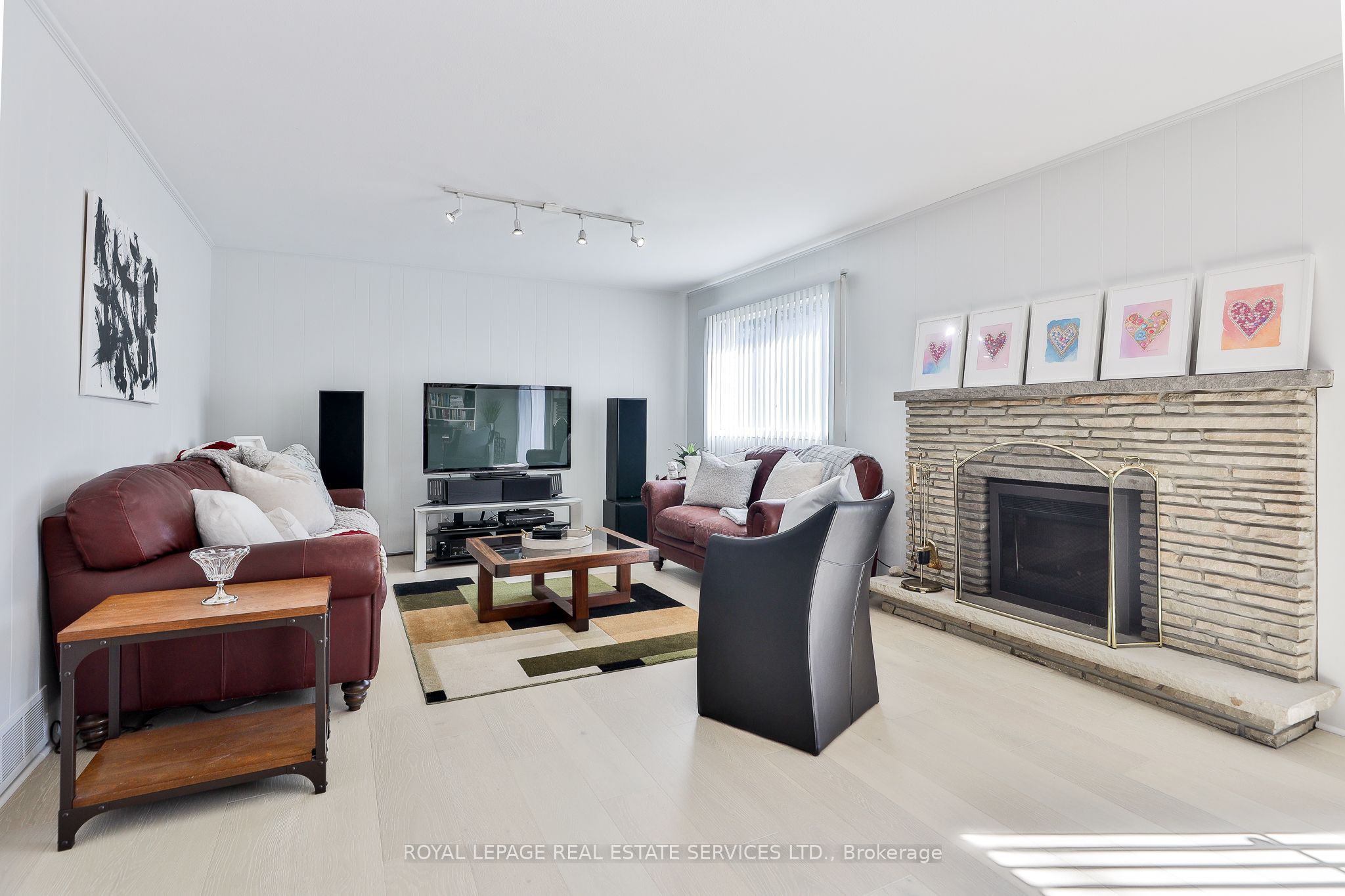 59 Covewood Street Property Photo 35
