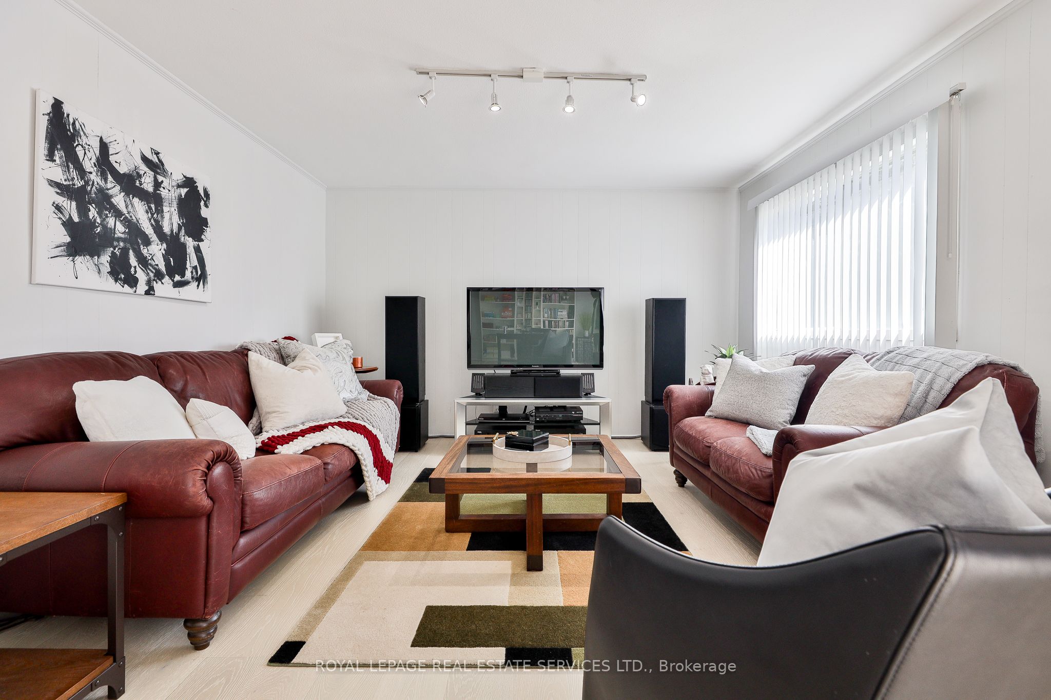 59 Covewood Street Property Photo 36