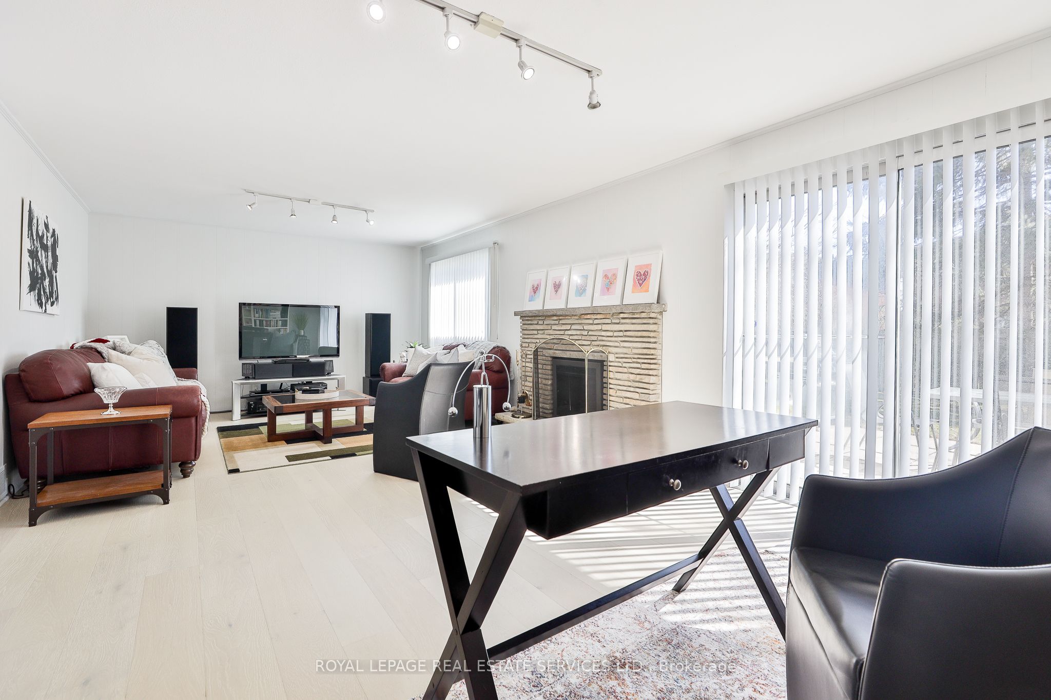 59 Covewood Street Property Photo 42