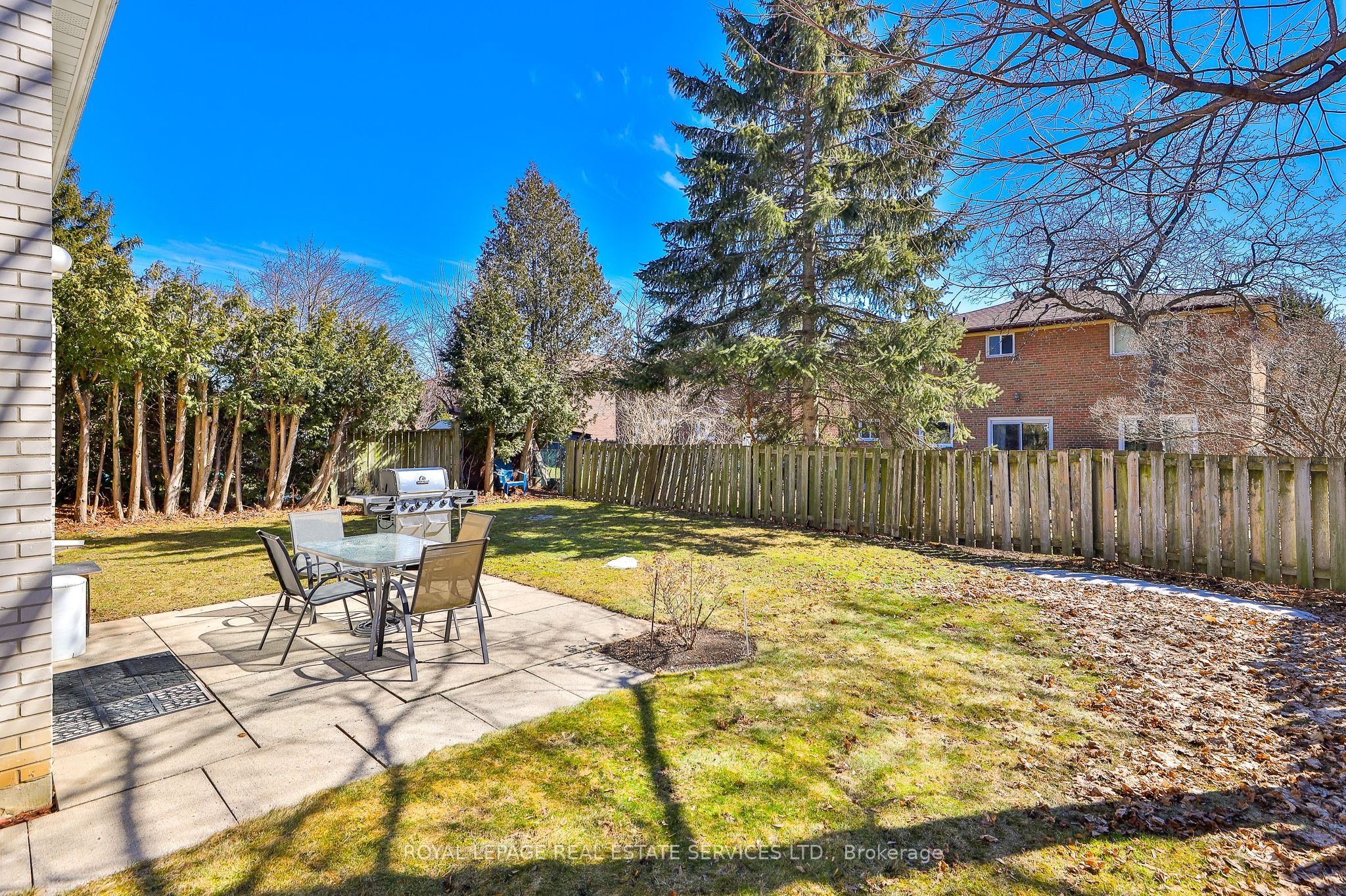 59 Covewood Street Property Photo 43