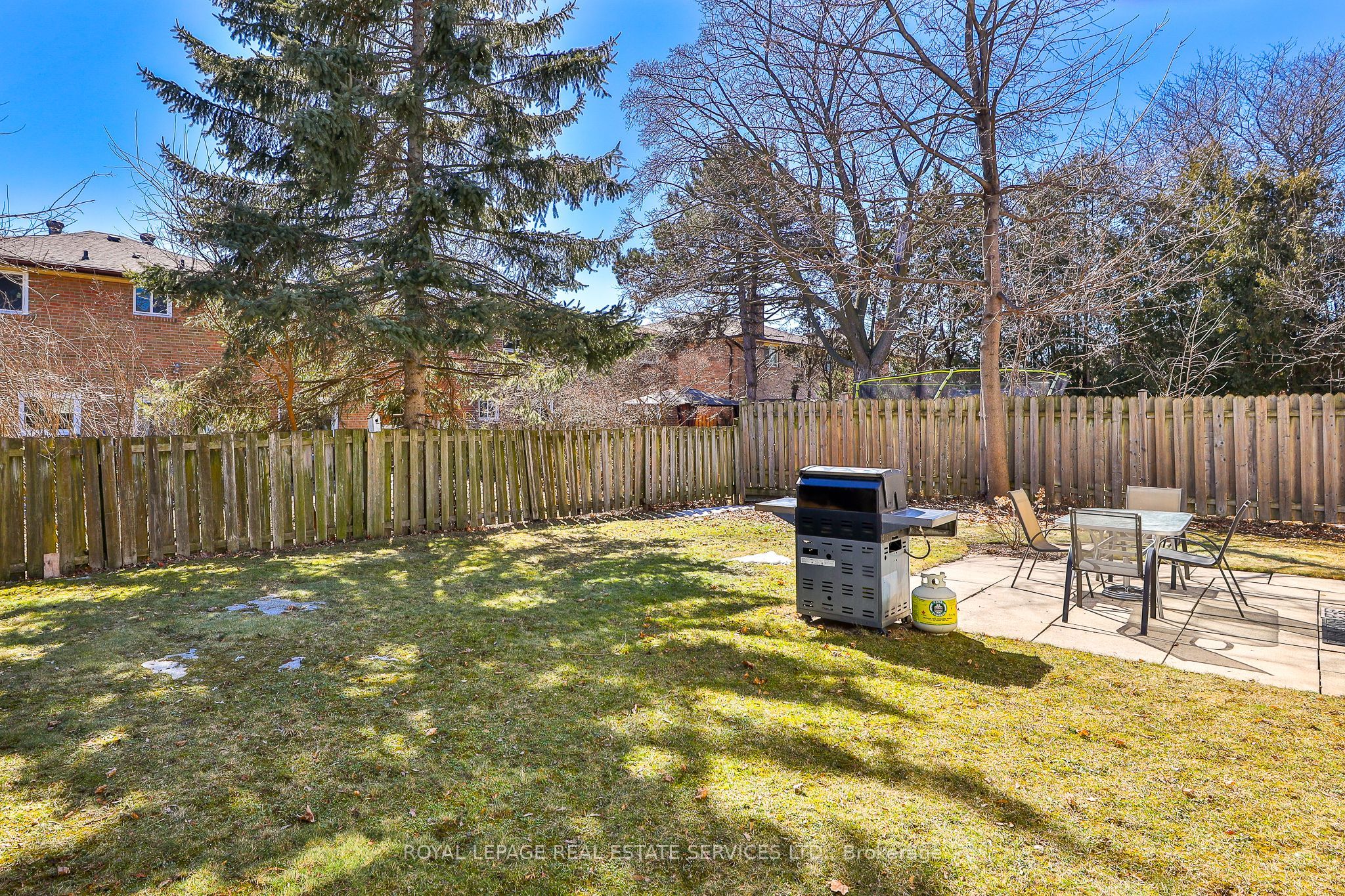 59 Covewood Street Property Photo 45
