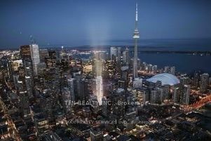 #4105 - 327 King Street Property Photo 20