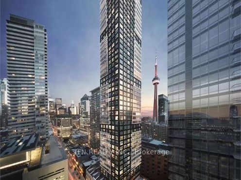 #4105 - 327 King Street Property Photo 21