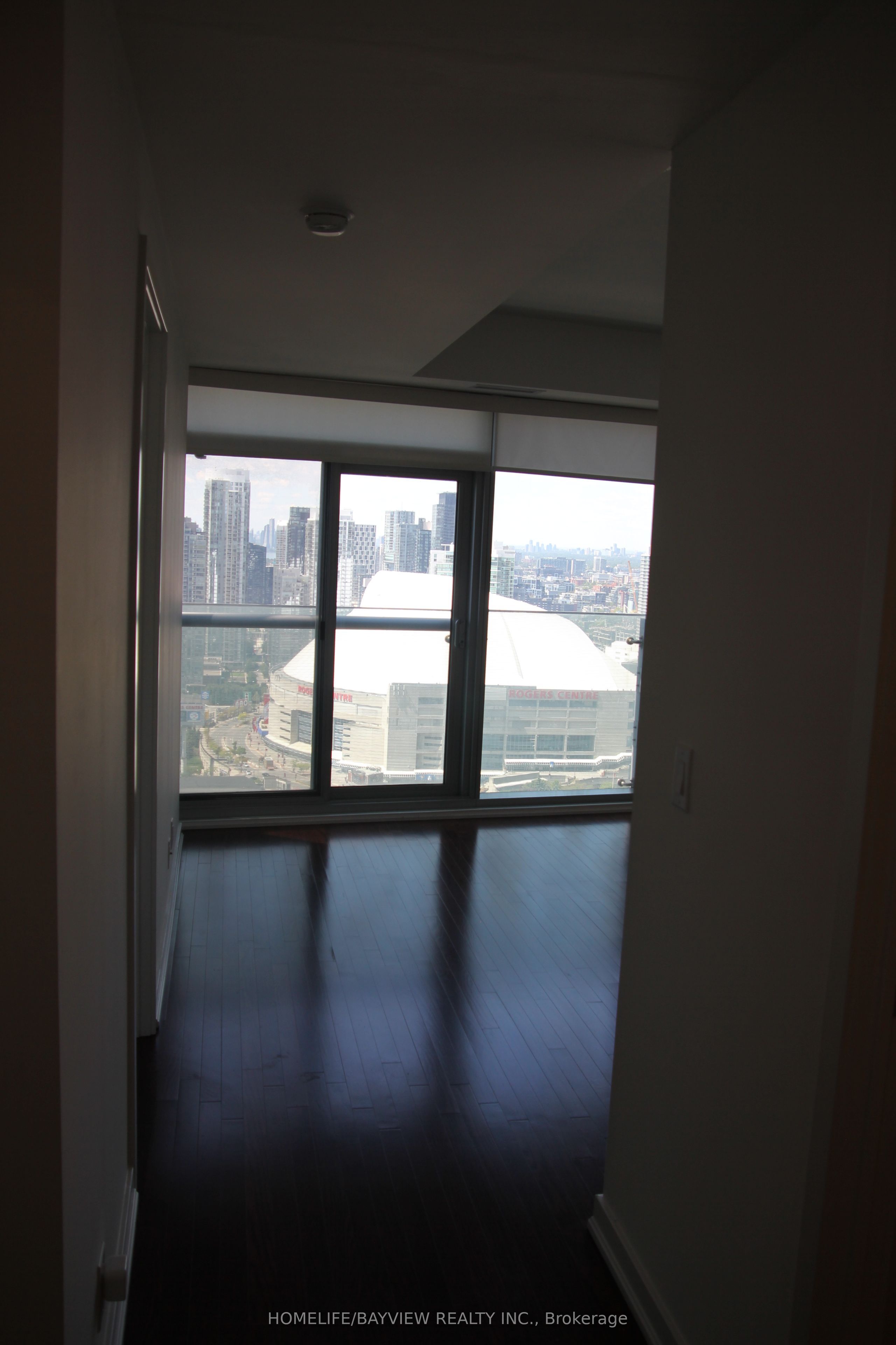 #3306 - 14 York Street Property Photo 2