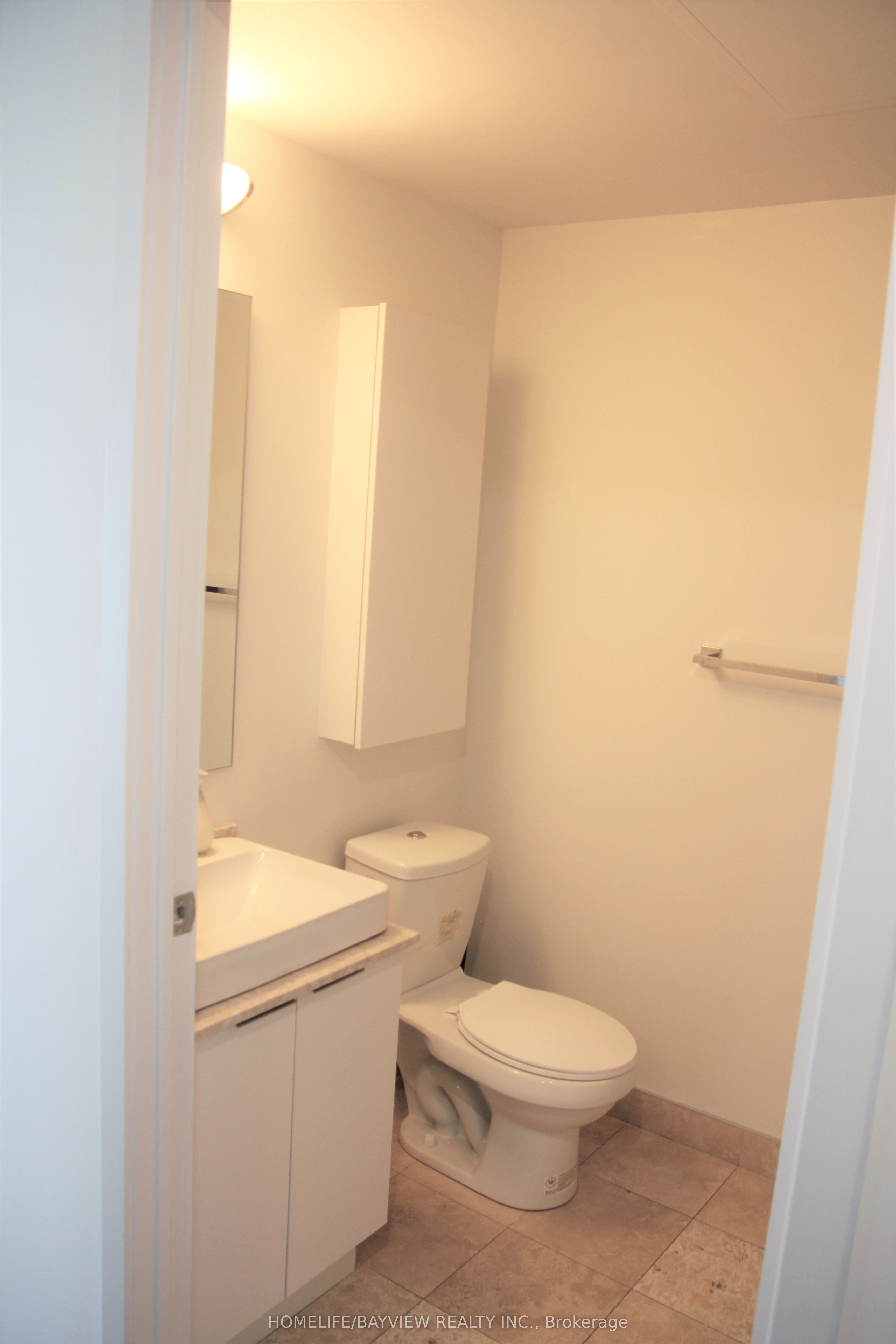 #3306 - 14 York Street Property Photo 3