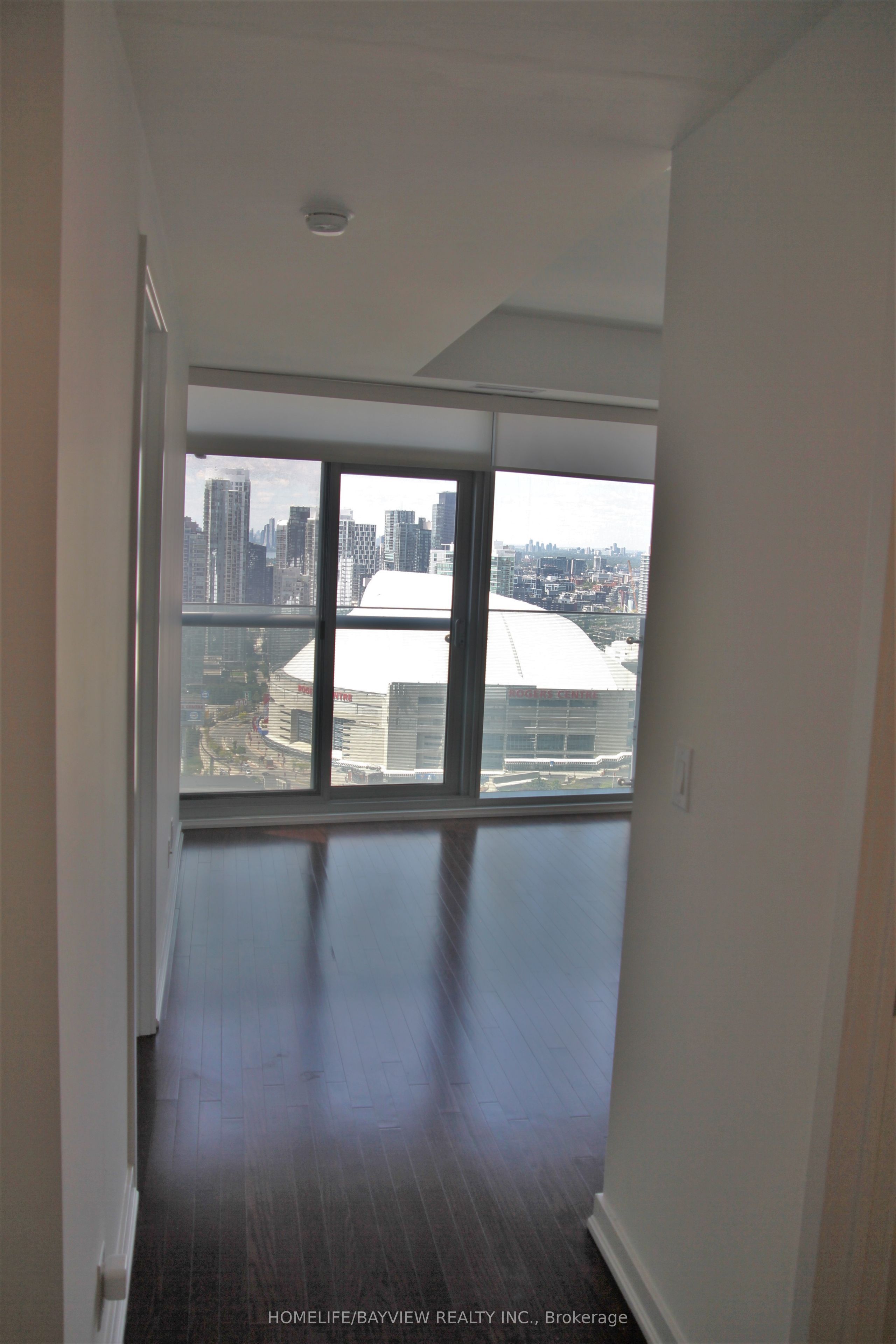 #3306 - 14 York Street Property Photo 4
