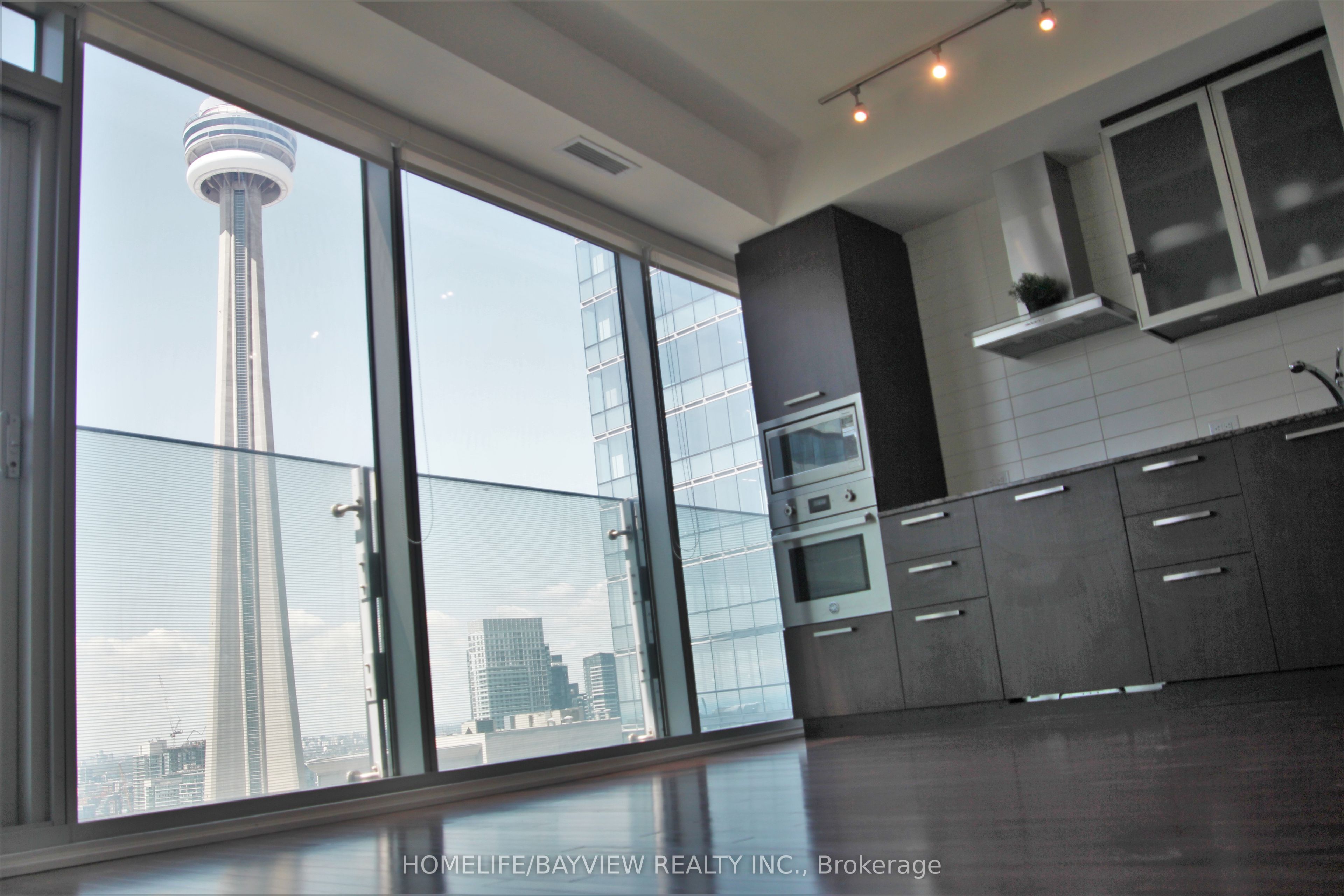 #3306 - 14 York Street Property Photo 12