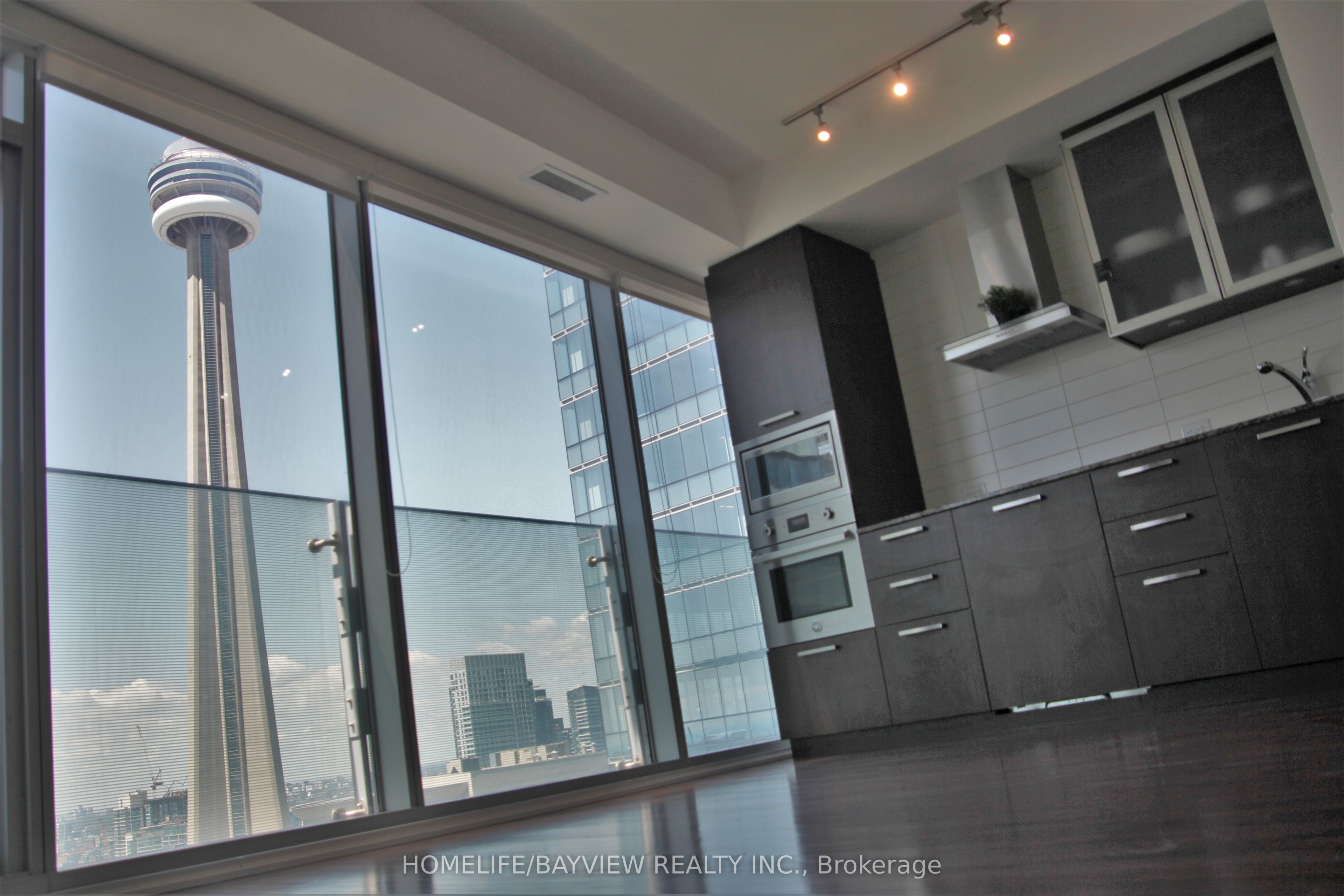 #3306 - 14 York Street Property Photo 15